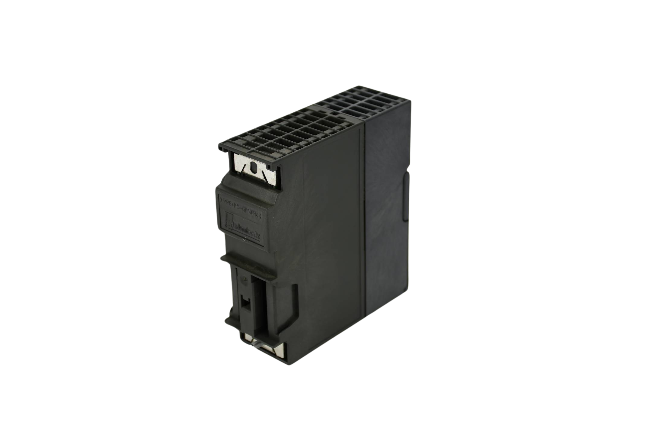 Helmholz Systeme Teleserivemodul TS 300 analog 700-753-8MD21 Helmholz Systeme Teleserivemodul TS 300 analog 700-753-8MD21