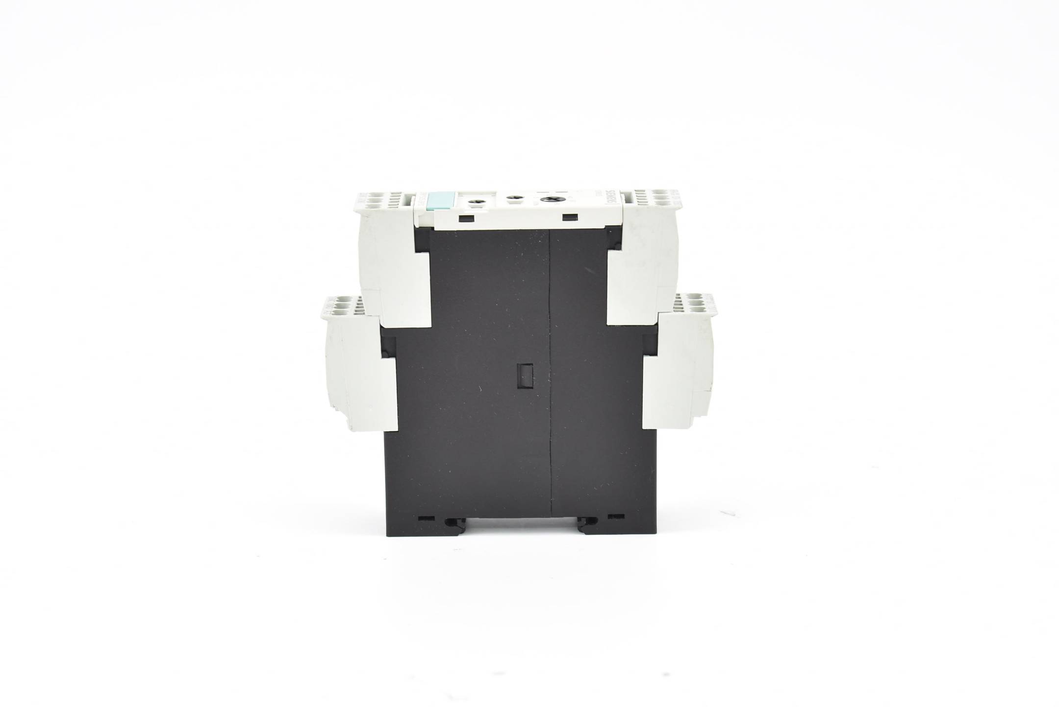 Siemens sirius Zeitrelais 24VAC/DC 50-60Hz 3RP1 505-2BP30 ( 3RP1505-2BP30 )