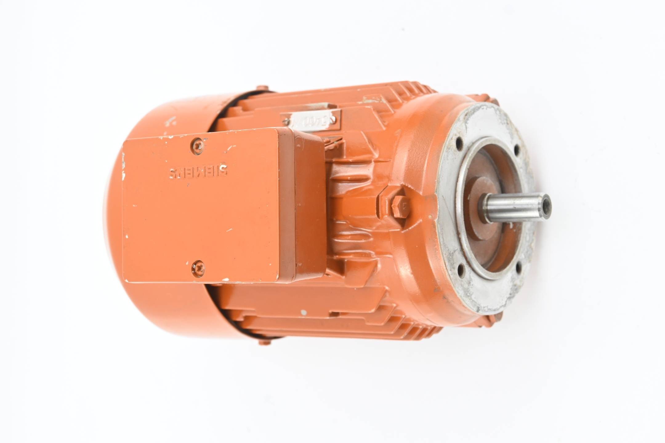 Siemens 3~ Motor 1LA5073-8AB22 ( 1LA5 073-8AB22 ) 