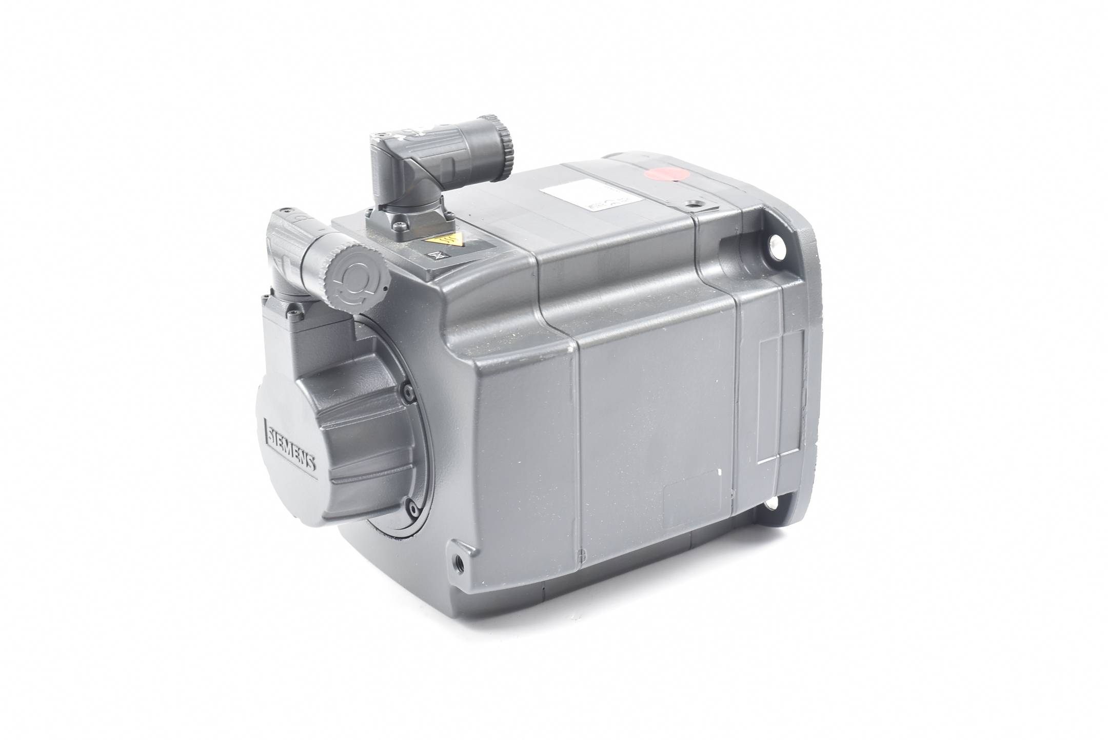 Siemens simotics S Synchronmotor 1FK7 083-2AF74-1EG0 ( 1FK7083-2AF74-1EG0 ) 