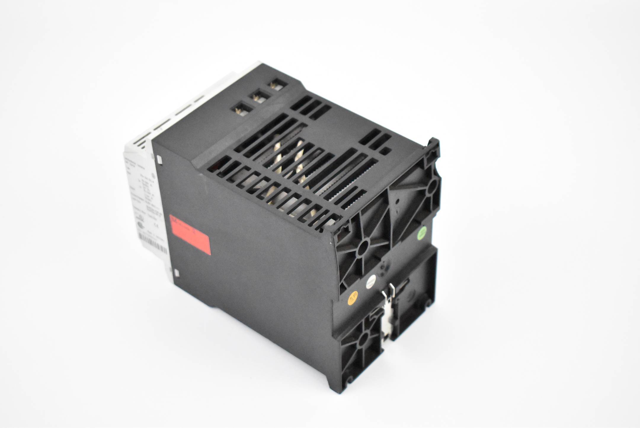 Moeller Softstarter DS4-340-7K5-M