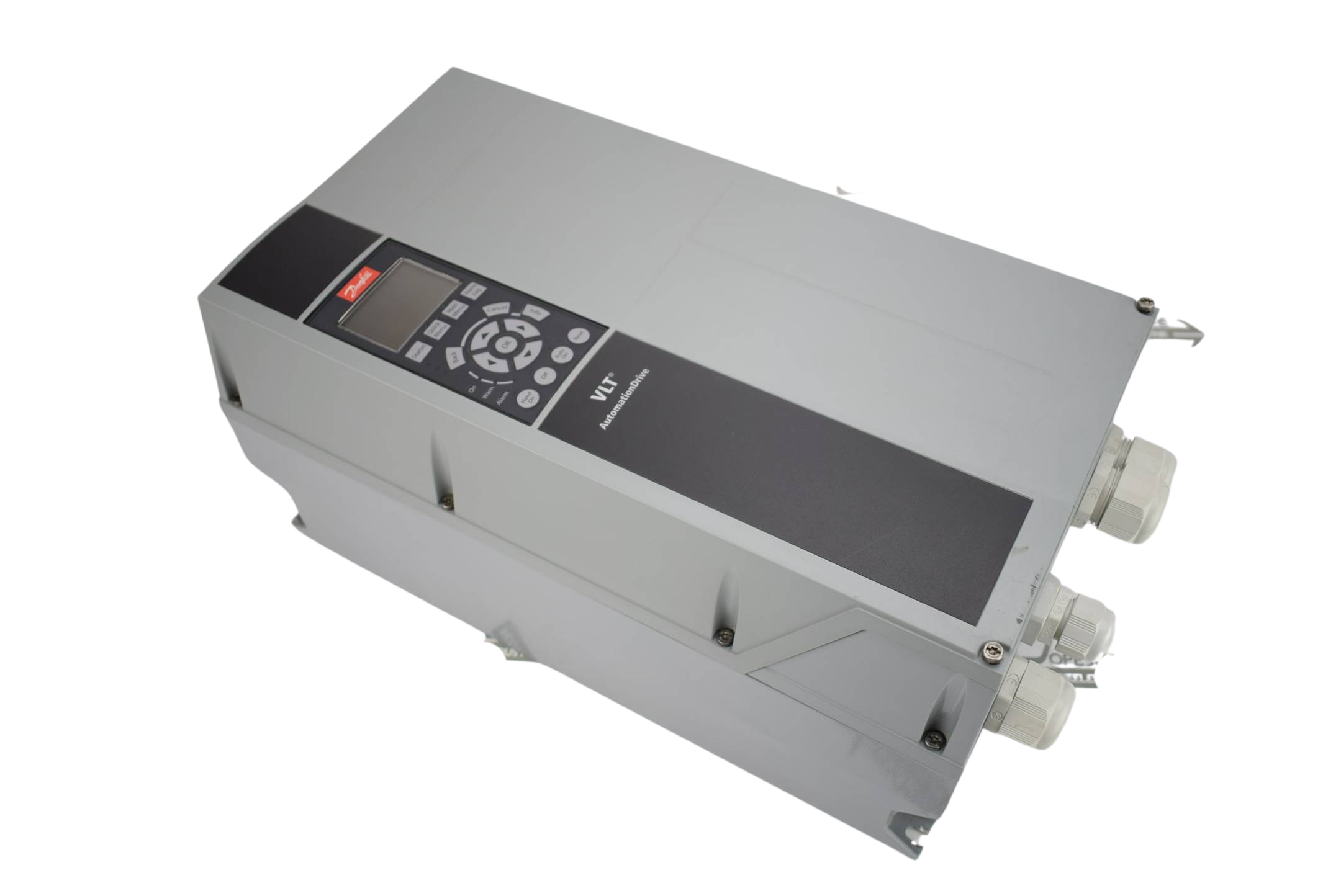 Danfoss VLT® FC 300 Drive 131B6714 ( FC-302P2K2T5E66H1XGXXXXSXXXXAXBXCXXXXDX )