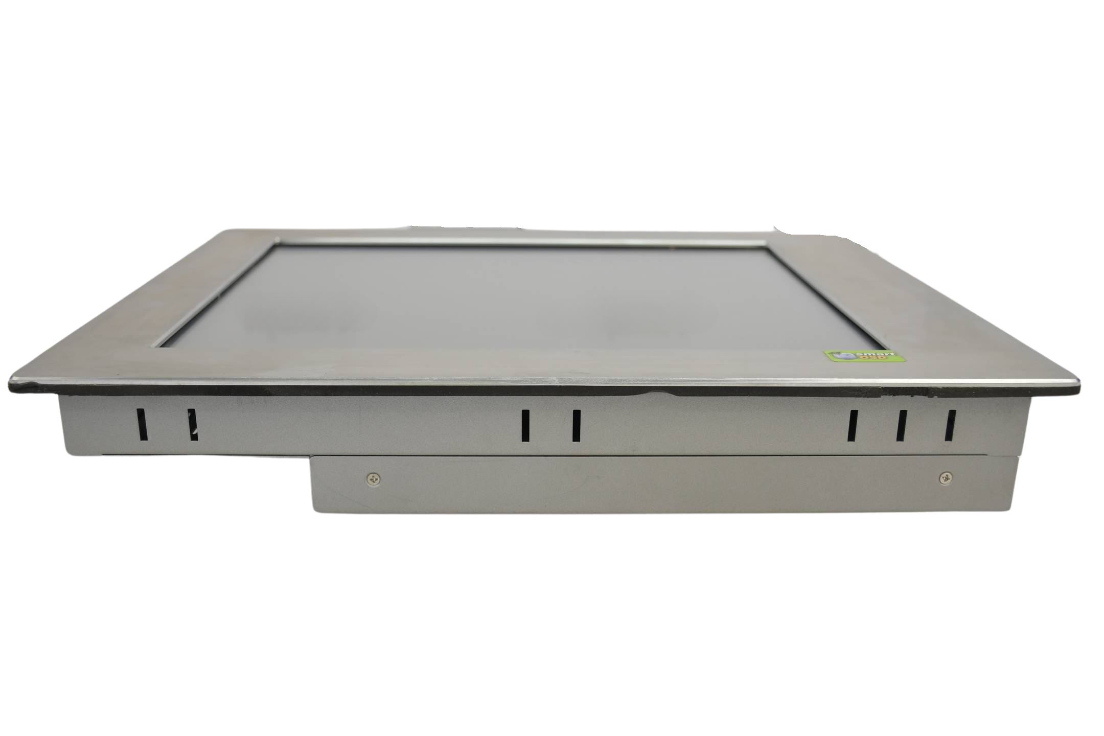 iEi Technology Front Panel,W/15" Touch Screen ISDM-150G-USB-R11/T-R iEi Technology Front Panel,W/15" Touch Screen ISDM-150G-USB-R11/T-R