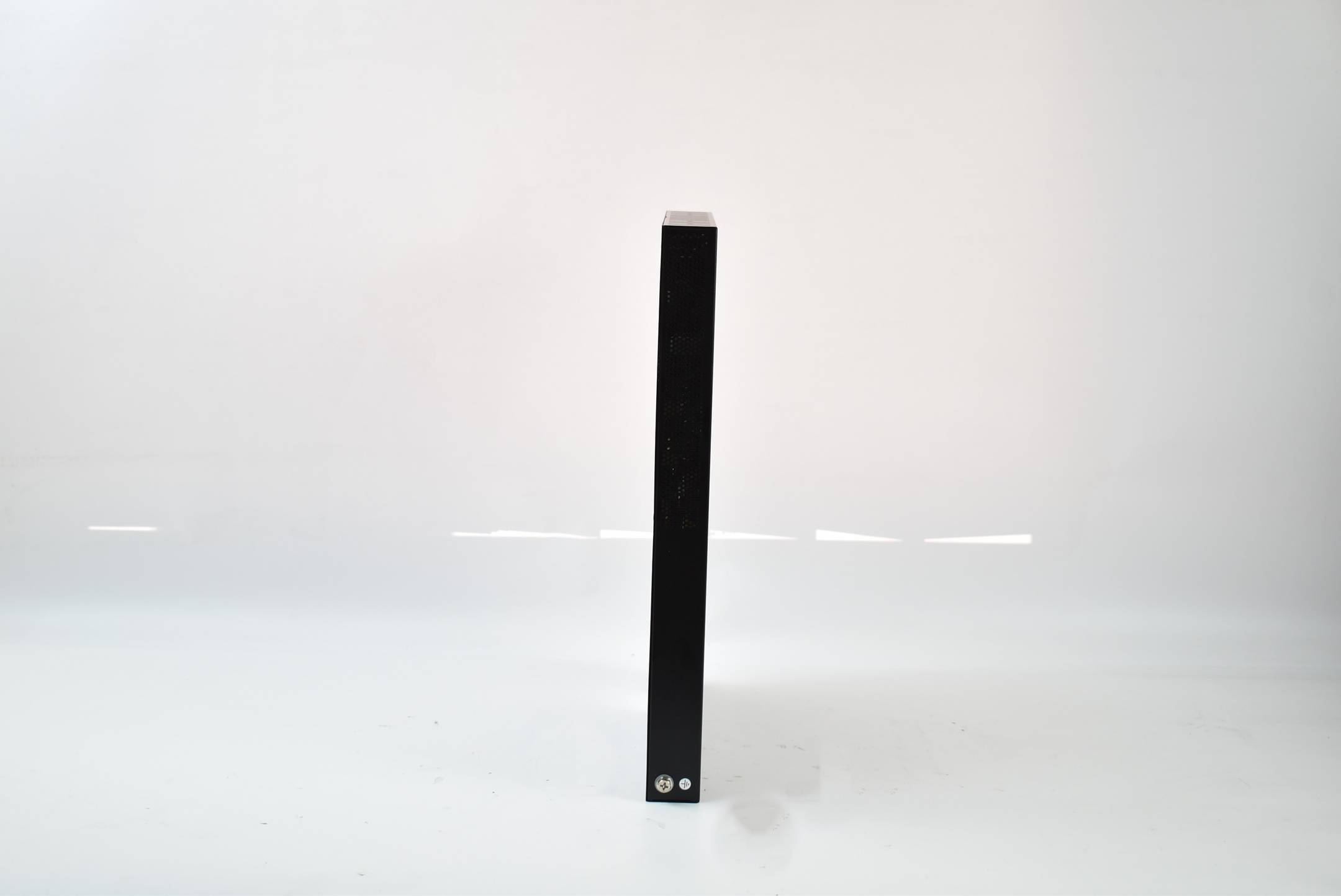 IBM DPI C13 PDU 10A 250V ( 39M2816 )