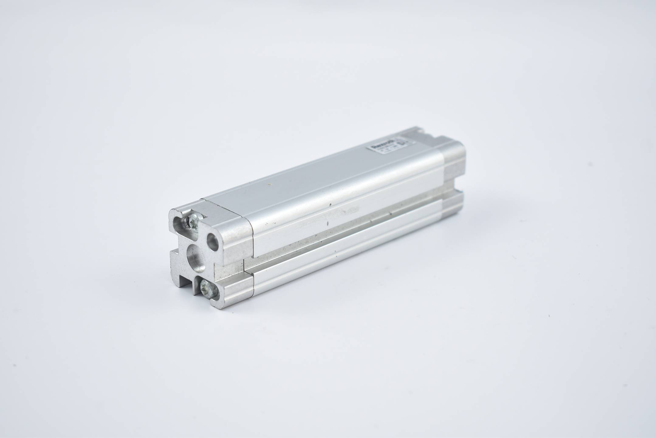 Rexroth Pneumatikzylinder 0 822 390 010 ( 0822390010 )