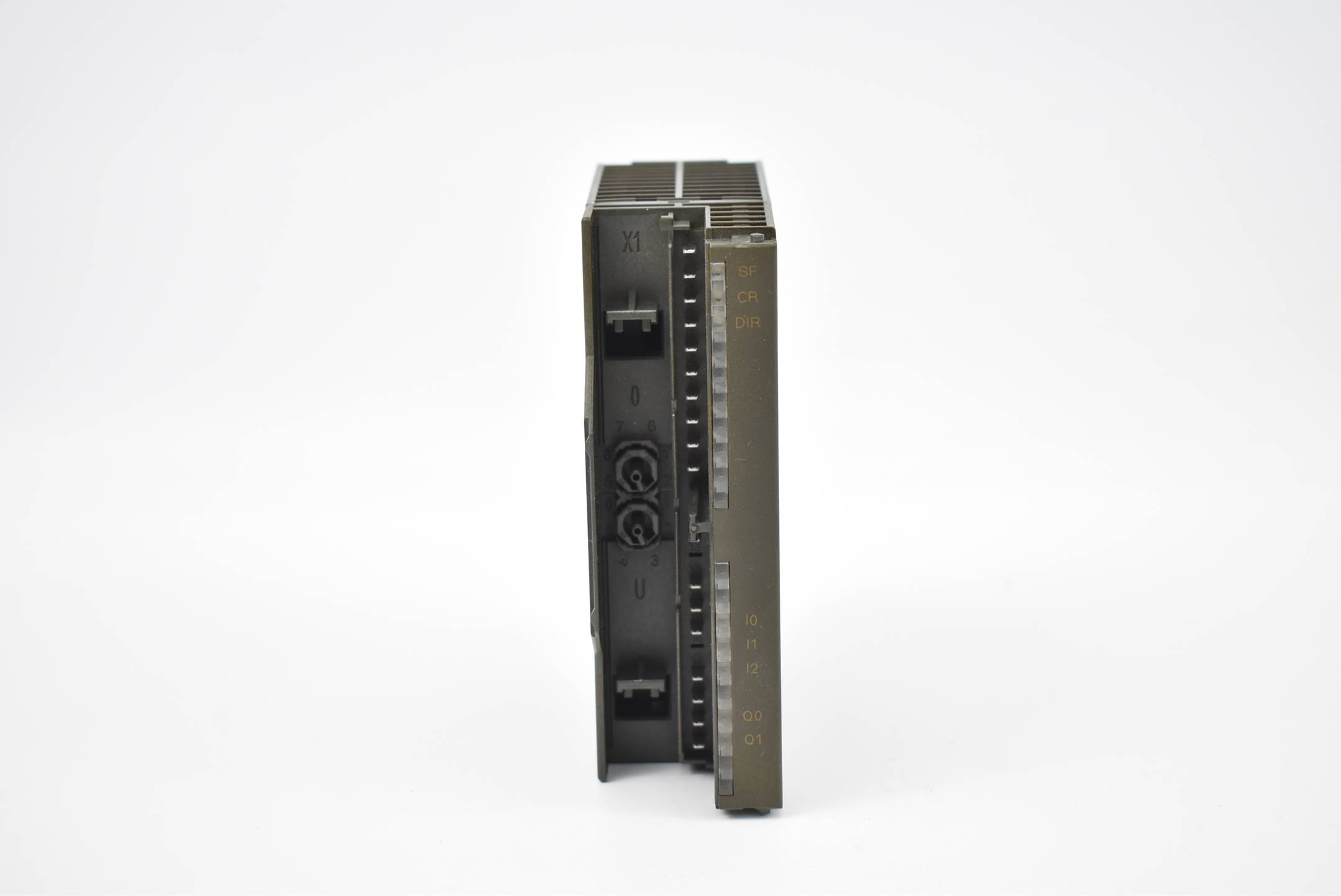 Siemens Simatic S7-300 FM350 6ES7350-1AH03-0AE0 ( 6ES7 350-1AH03-0AE0 )