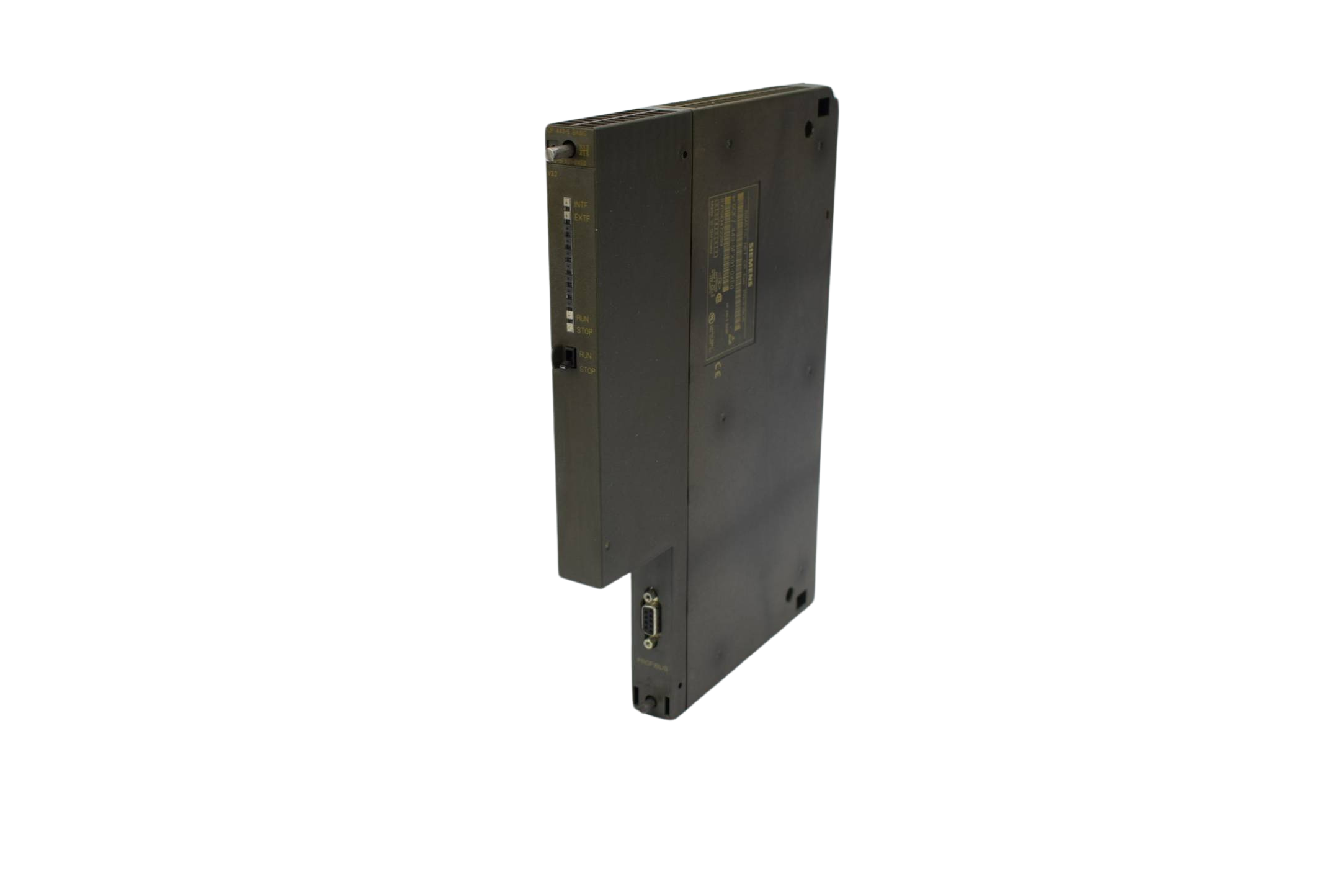 Siemens simatic NET CP CP 443-5 6GK7 443-5FX01-0XE0 ( 6GK7443-5FX01-0XE0 ) E2 Siemens simatic NET CP CP 443-5 6GK7 443-5FX01-0XE0 ( 6GK7443-5FX01-0XE0 ) E2