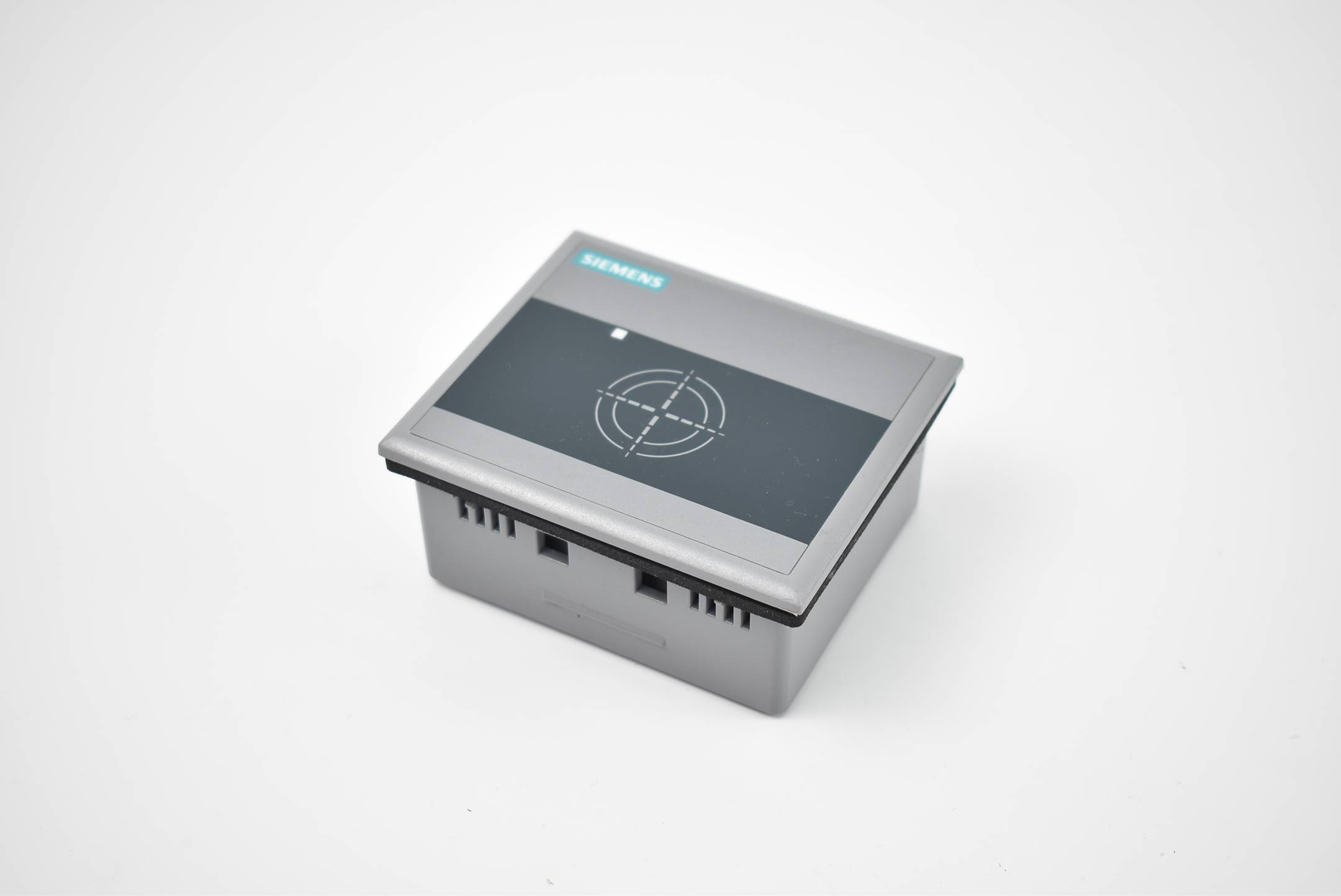 Siemens RFID Chipkarten-Modul extern 6AV6 675-8XQ10-0AX0 ( 6AV6675-8XQ10-0AX0 )