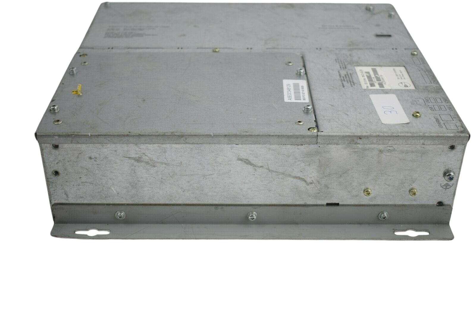 Siemens simatic Panel PC 677 15''Touch 6AV7802-0BC21-0AA0 ( 6AV7 802-0BC21-0AA0 ) Siemens simatic Panel PC 677 15''Touch 6AV7802-0BC21-0AA0 ( 6AV7 802-0BC21-0AA0 )