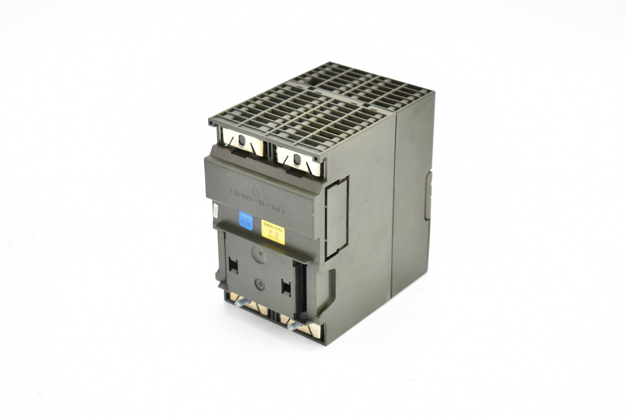 Siemens simatic S7-300 CP 342-5 6GK7 342-5DA00-0XE0 ( 6GK7342-5DA00-0XE0 )