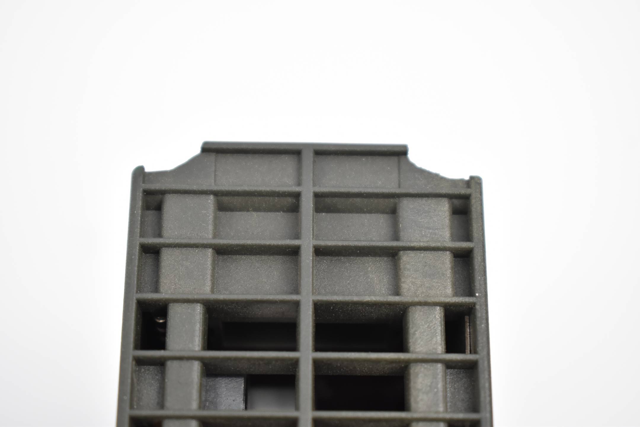 Siemens Simatic S7-300 CPU 6ES7315-2AG10-0AB0 ( 6ES7 315-2AG10-0AB0 )