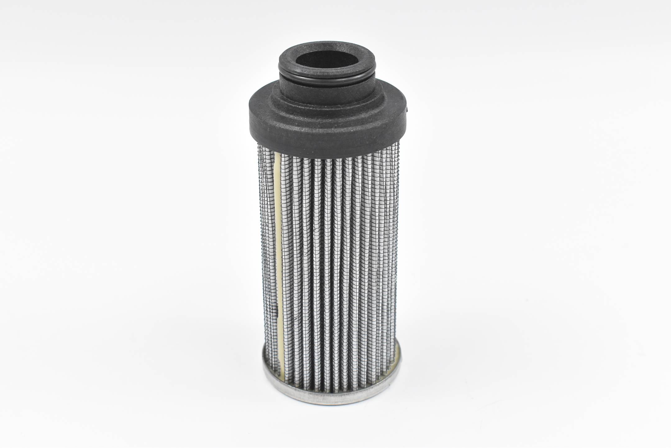 Parker Hydraulik Filter G04243 Original Element 0-18P-1-5Q