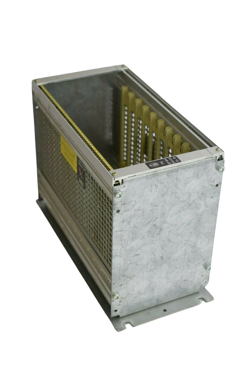Klöckner Moeller PS 22-8A