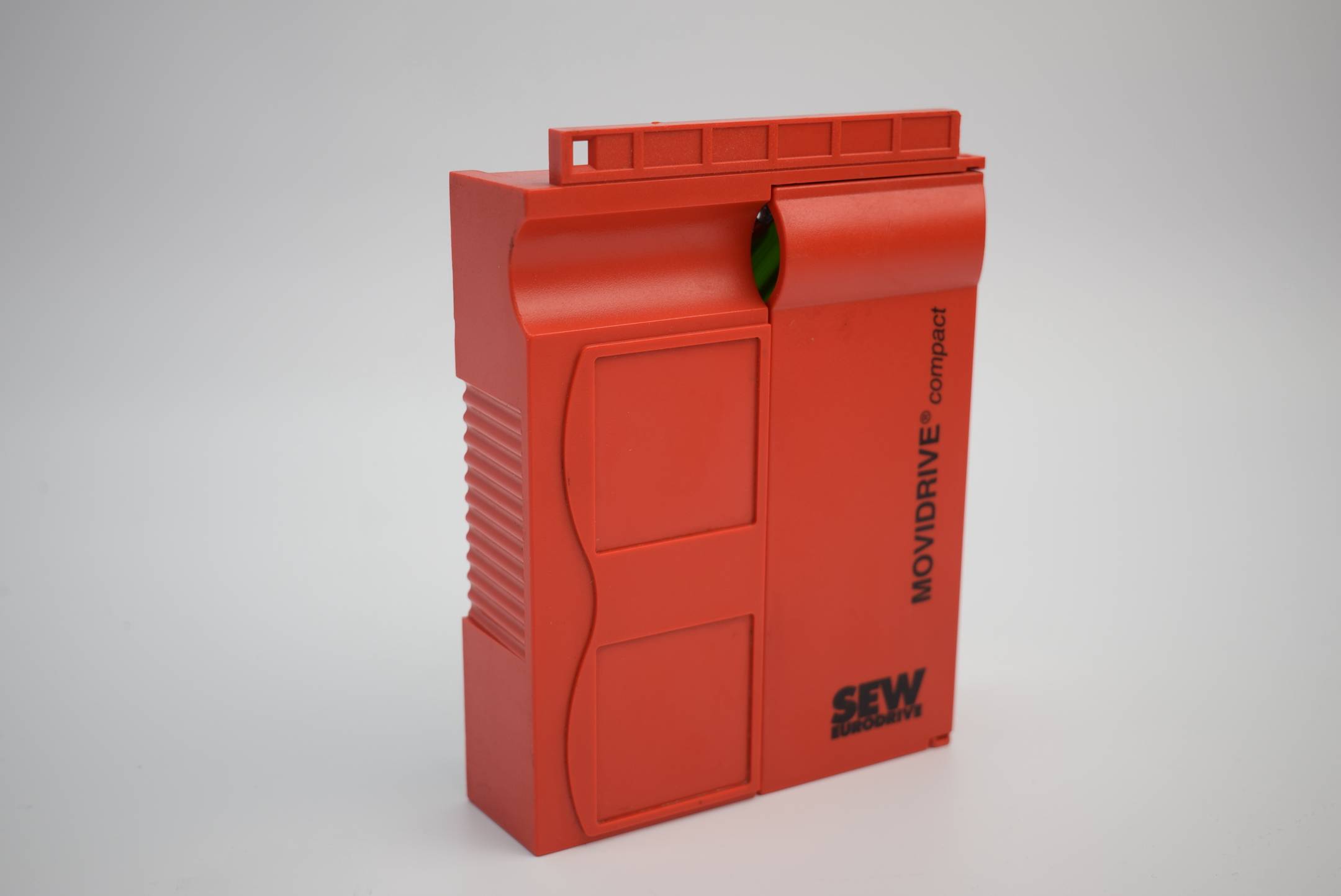 SEW Movidrive compact MCF40AX10