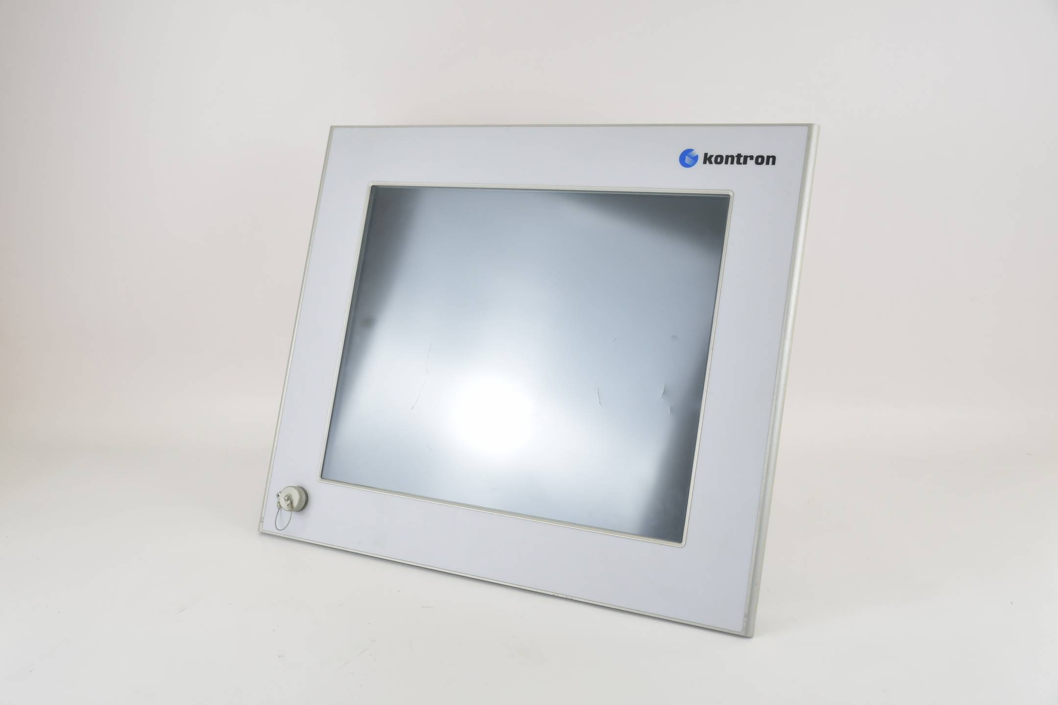 Kontron Embedded Computer 17” Touch V-Panel 170 ( 2-A0H6-2121 )