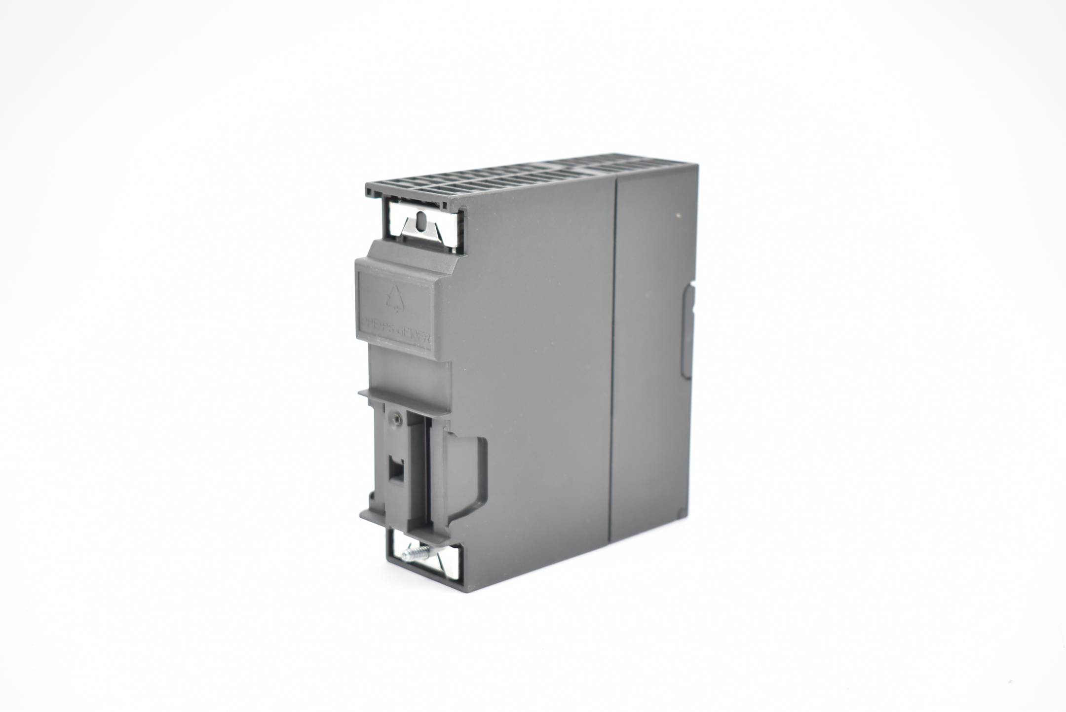 Siemens Simatic S7-300 CPU315-2 6ES7315-2EH14-0AB0 ( 6ES7 315-2EH14-0AB0 ) E6