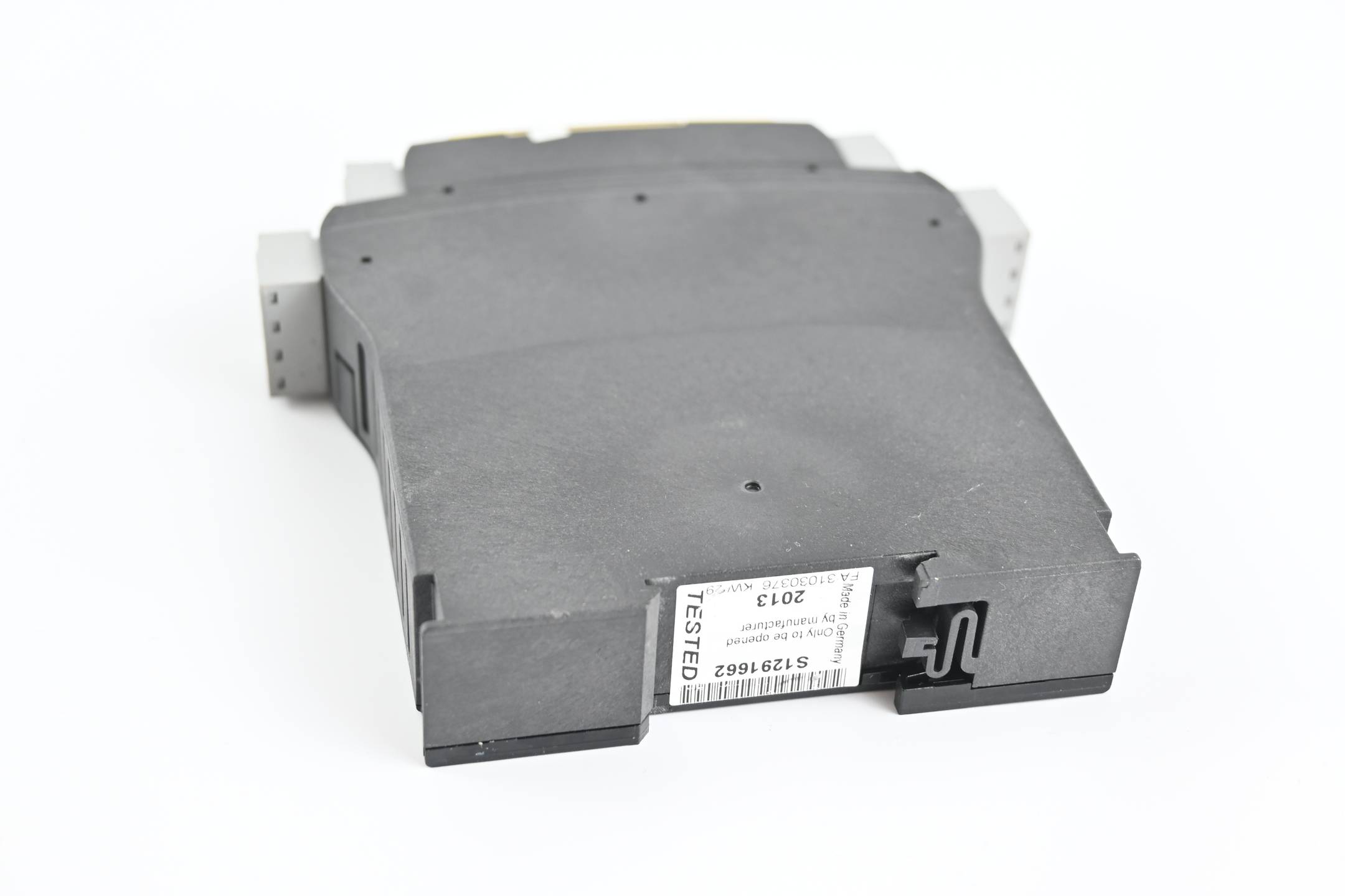 Schmersal Sicherheitsrelais AES 1337-24V ( AES1337-24V ) 