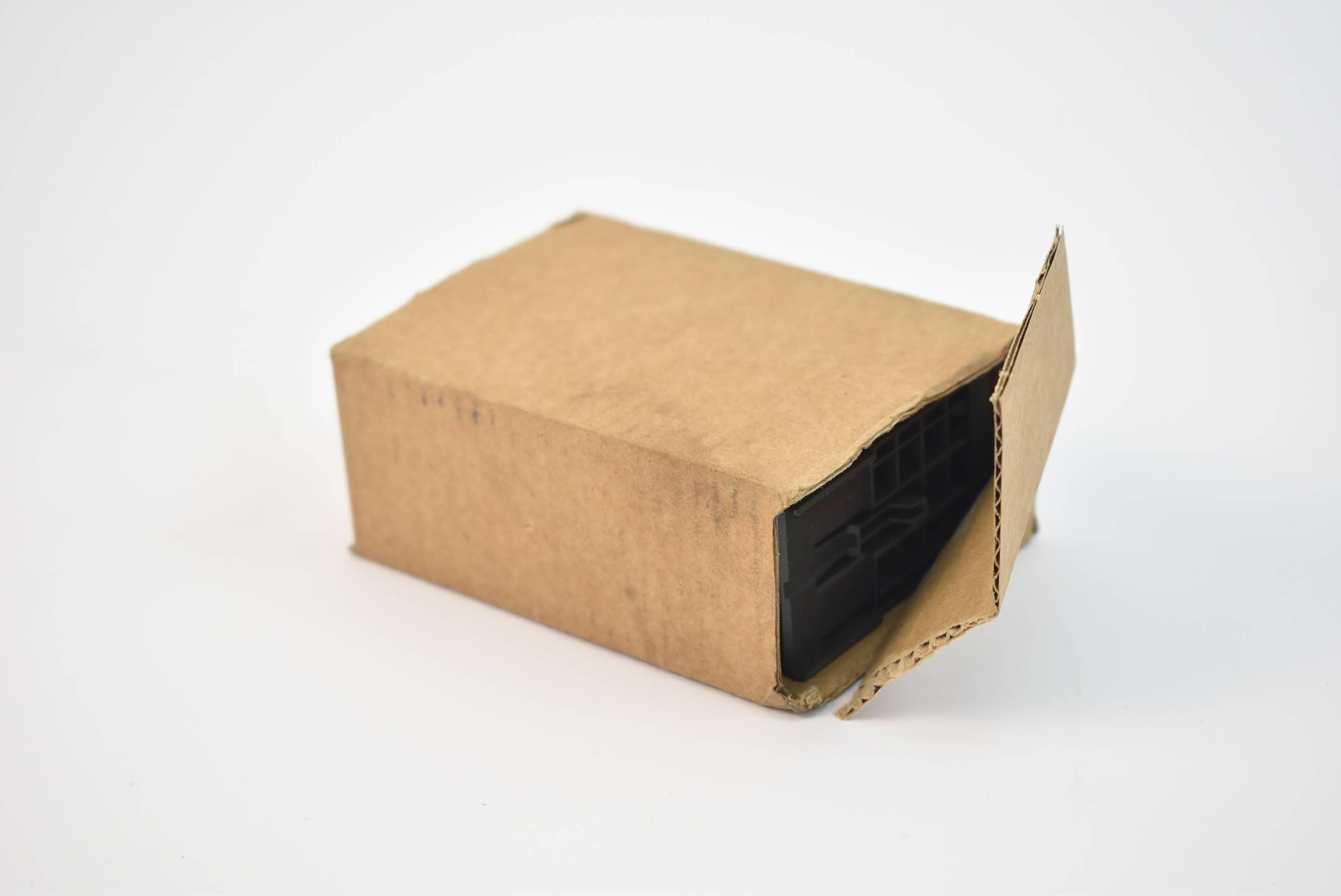 Siemens Simatic DP Elektronikmodul 6ES7138-4FA04-0AB0 ( 6ES7138-4FA04-0AB0 ) E01