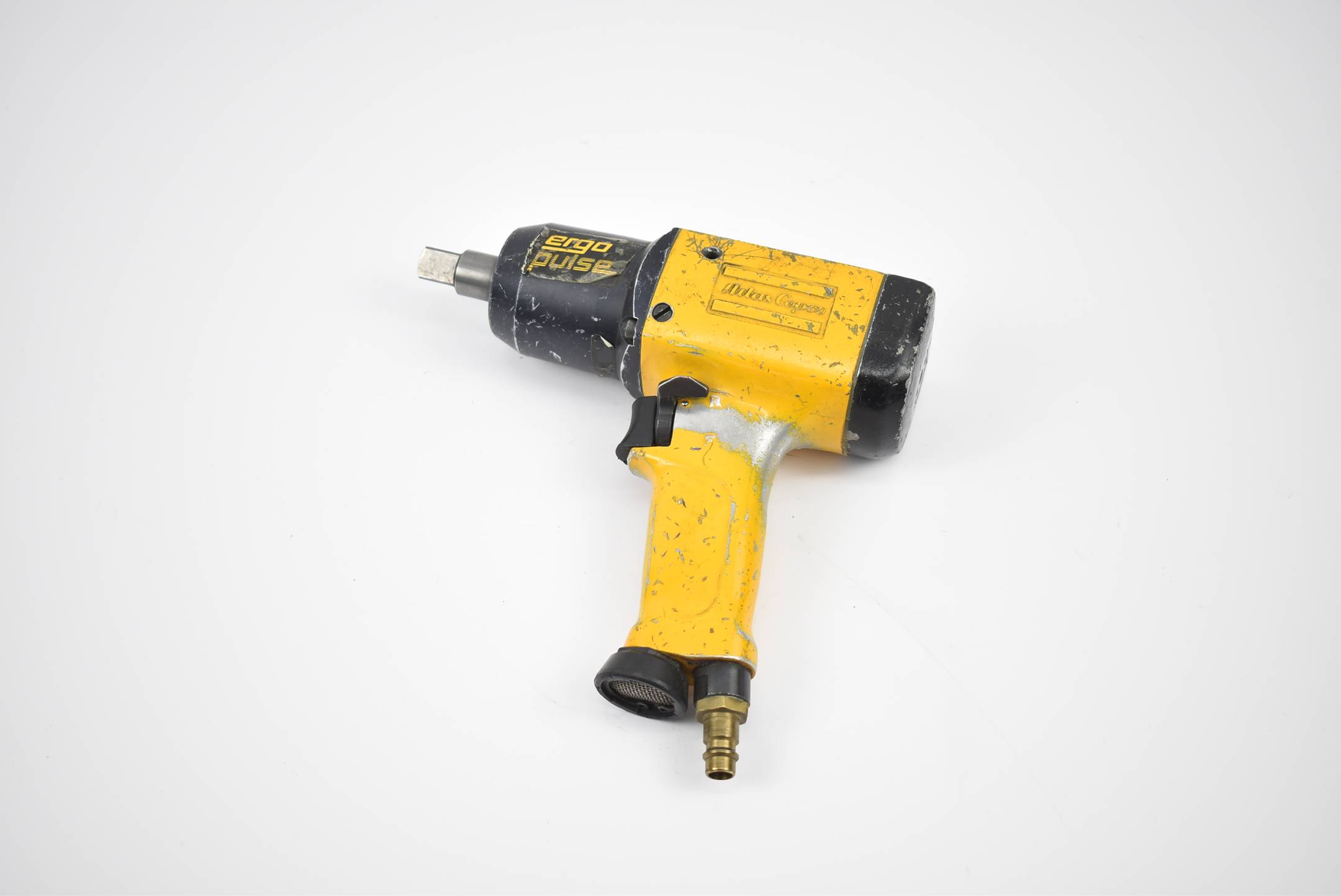 Atlas Copco Ergopulse Druckluftschrauber EP10 PT HR13 ( EP10PTHR13 )