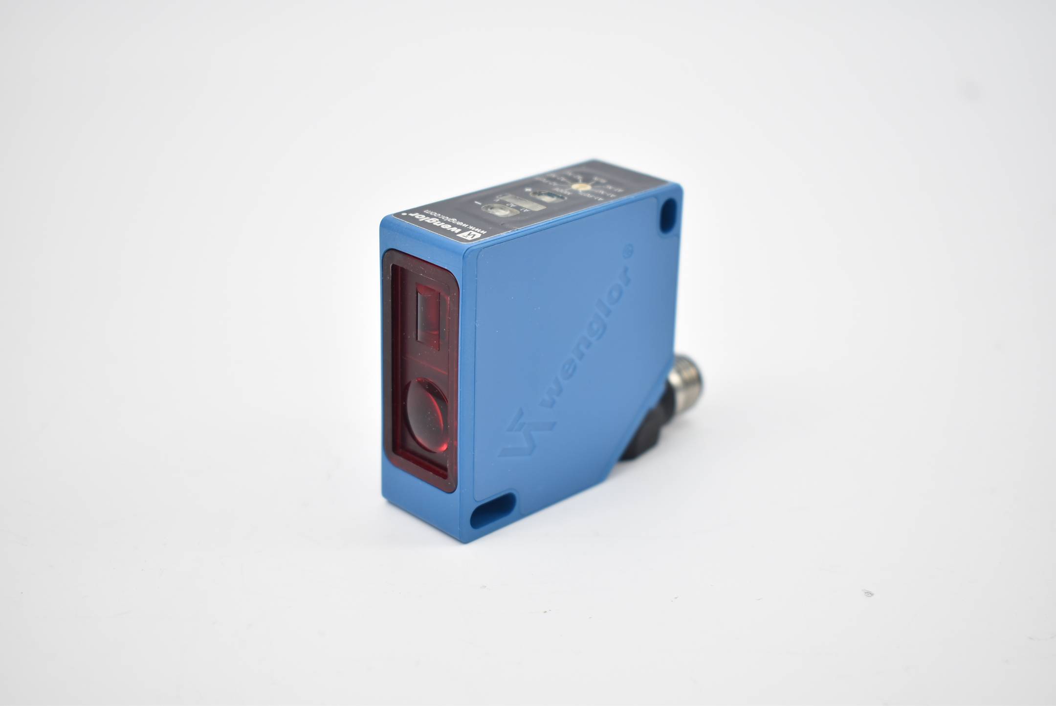 Wenglor Reflex Sensor OCP662X0135
