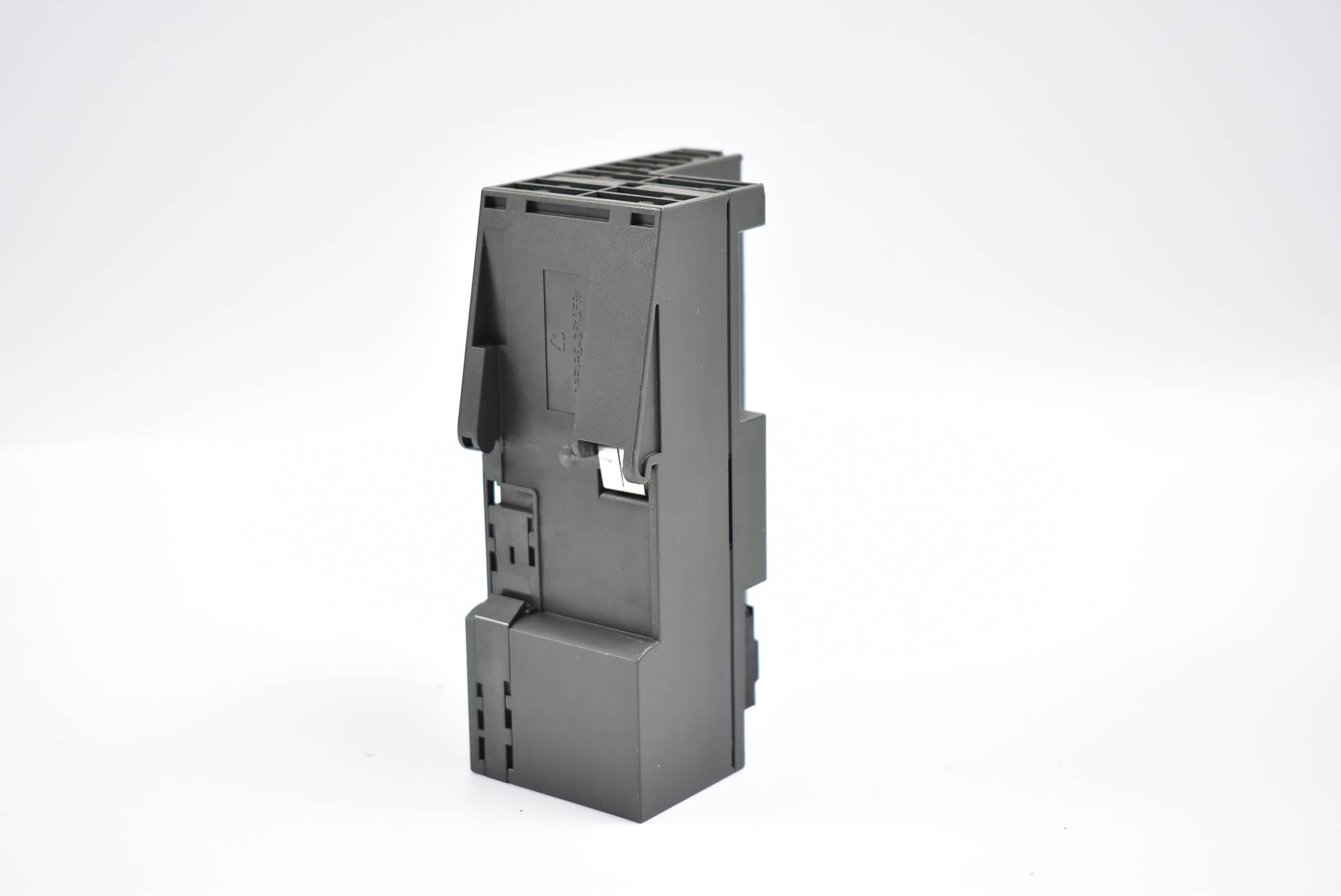 Siemens Simatic ET 200S IM151-1 6ES7 151-1BA02-0AB0 ( 6ES7151-1BA02-0AB0 )