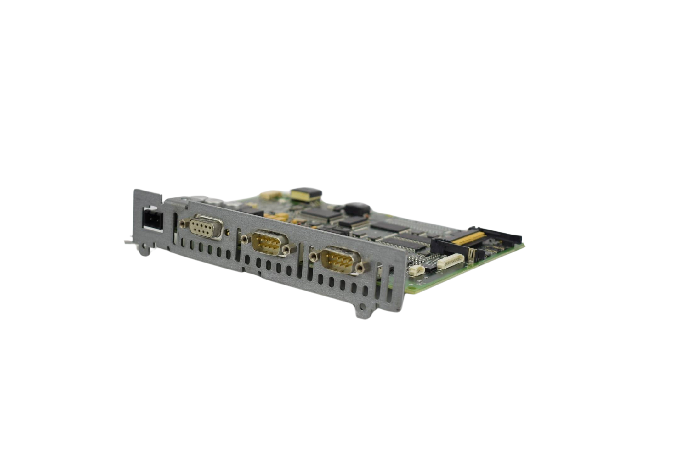 Siemens simatic Board for OP TP170B A5E00120081-01 ( for 6AV6545-0BXXX )