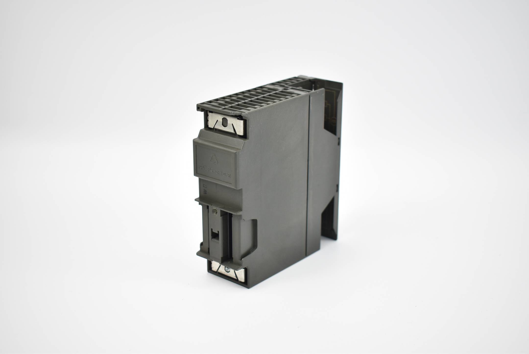Siemens simatic S7-300 digital 6ES7 322-1BF00-0AA0 ( 6ES7322-1BF00-0AA0 )