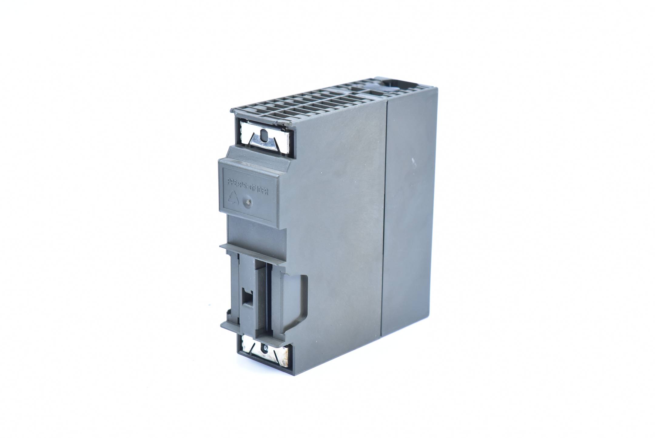Siemens Simatic S7 6ES7323-1BL00-0AA0 ( 6ES7 323-1BL00-0AA0 )