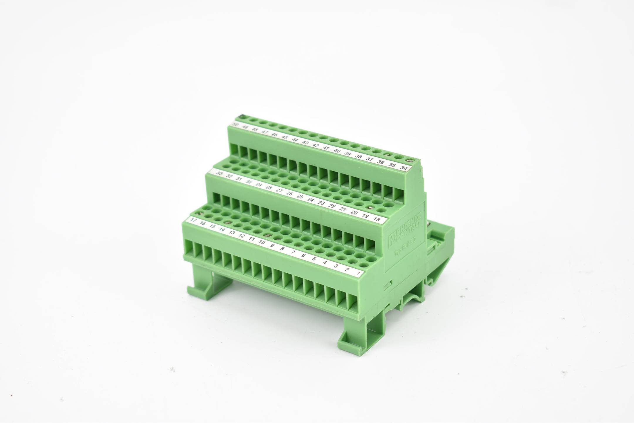 ETHOSENS / フェイクレイヤードフラノコート [E215-501]