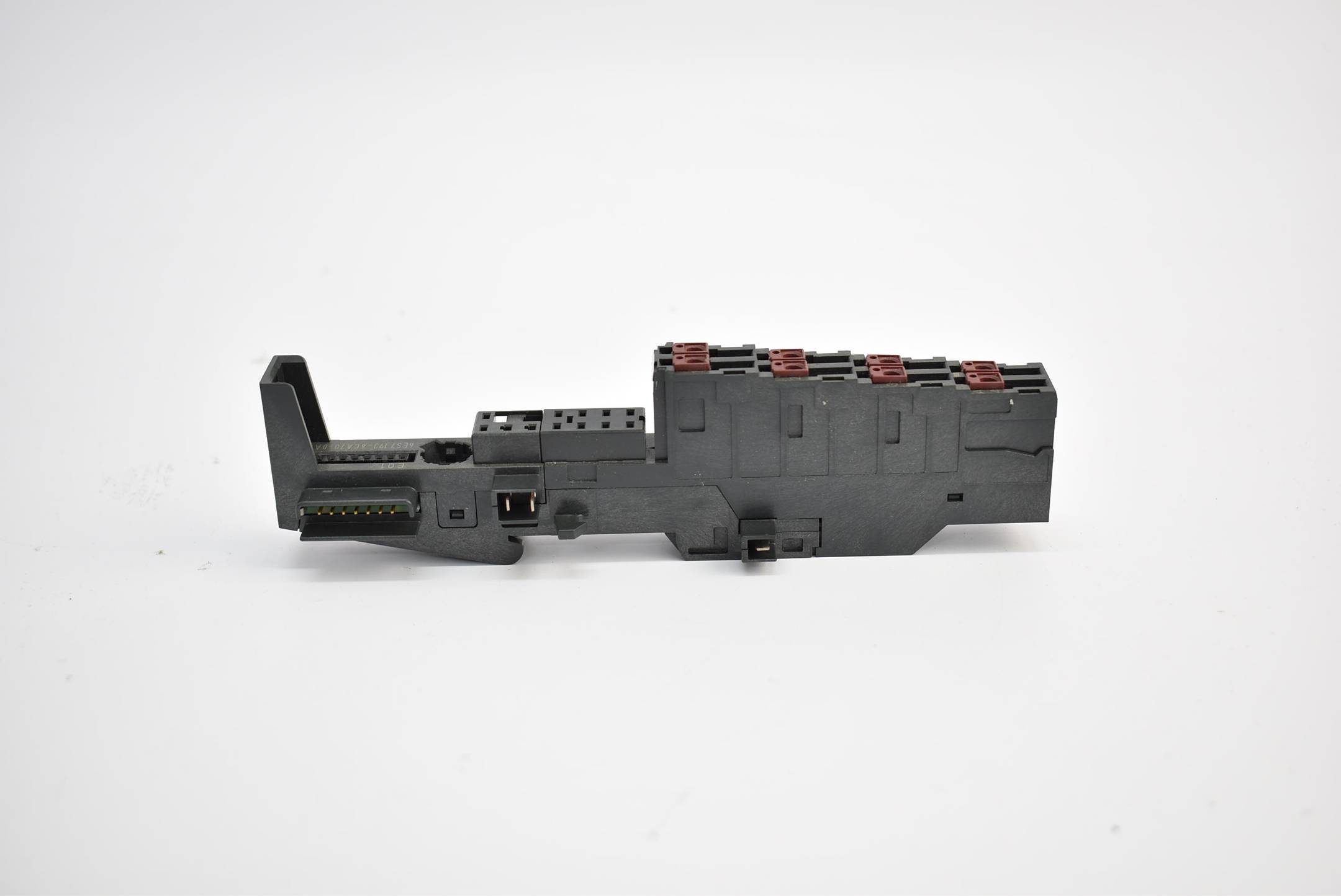 Siemens simatic S7 Terminalmodul 6ES7 193-4CA70-0AA0 ( 6ES7193-4CA70-0AA0 )