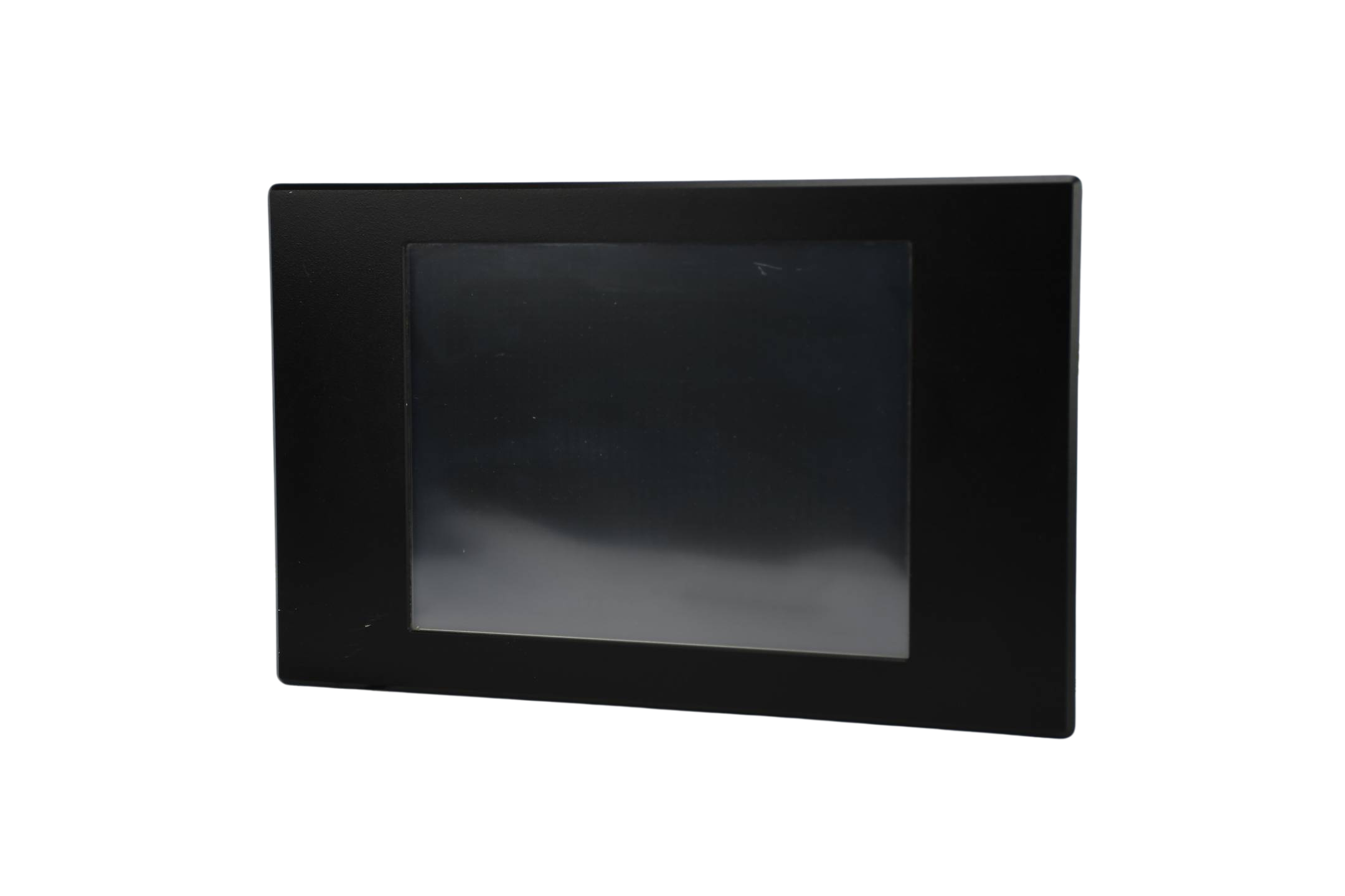 Sütron Suetron Electronic Bedienterminal TP30C ( TP30C/166002 ) H0000677