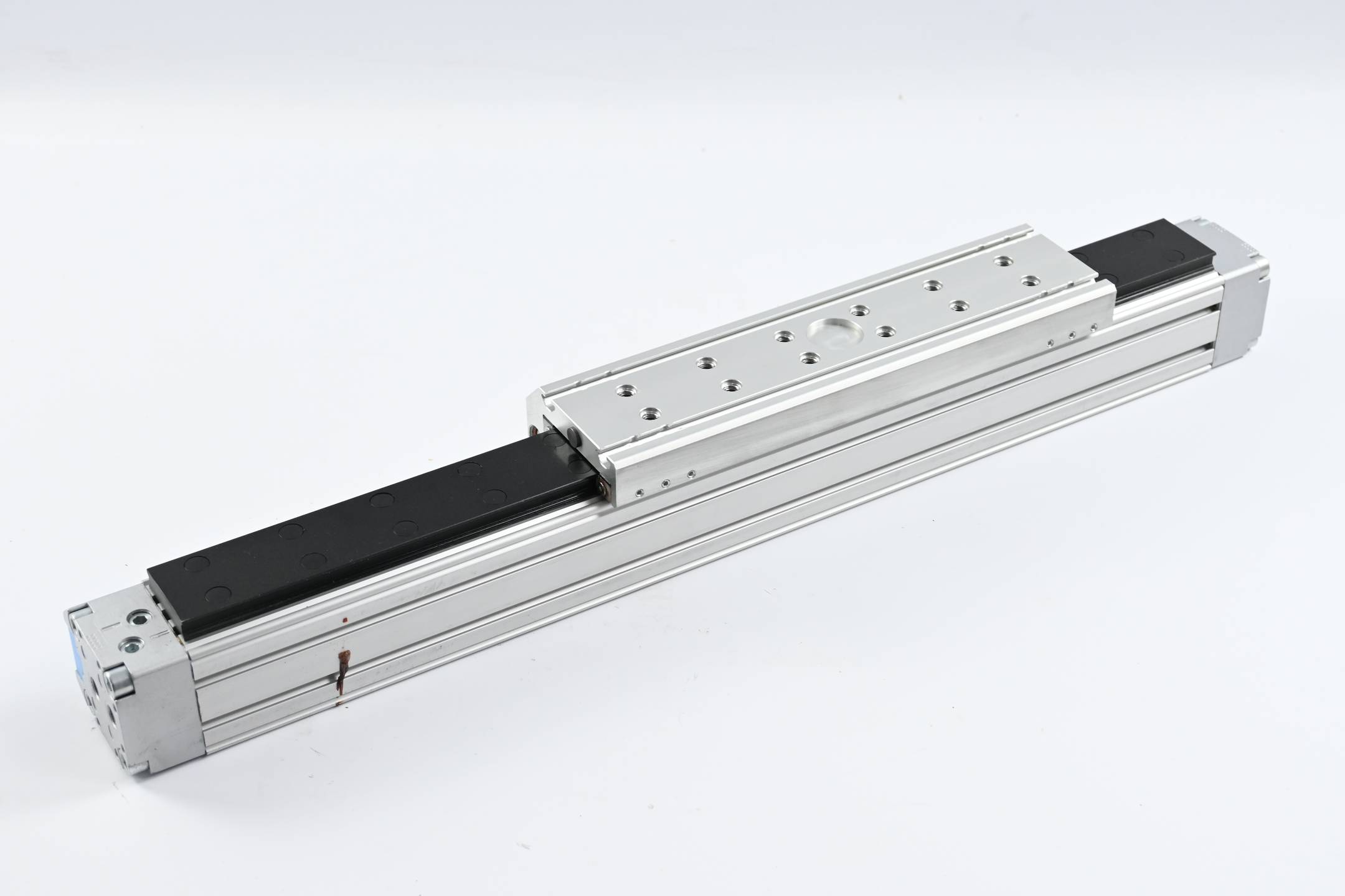 Festo Linearantrieb DGPL-32-200-PPV-A-B-KF-GV-SH ( 175135 )