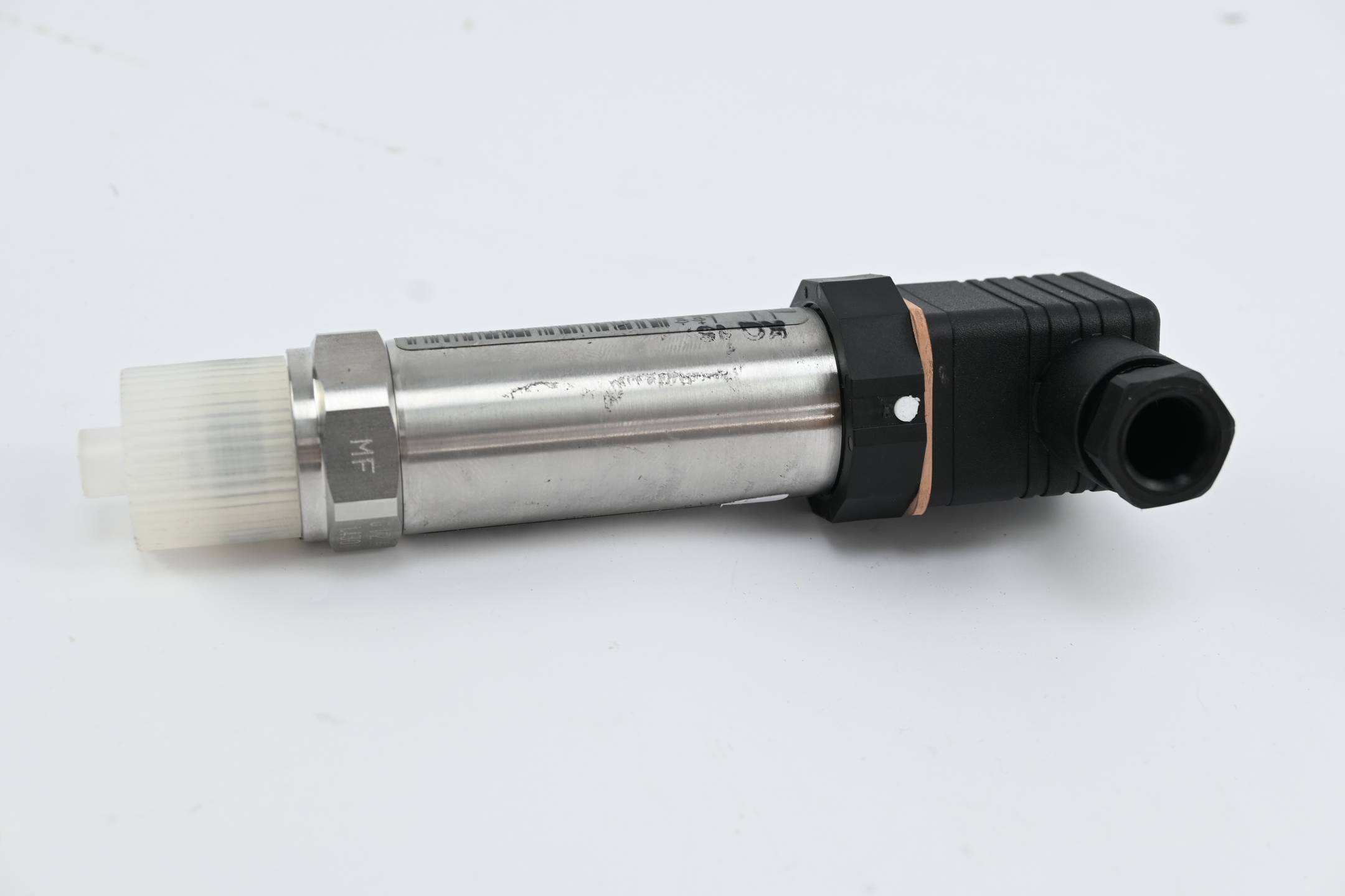 Endress + Hauser Cerabar T Druckmessumformer PMP131-A1B01A1R