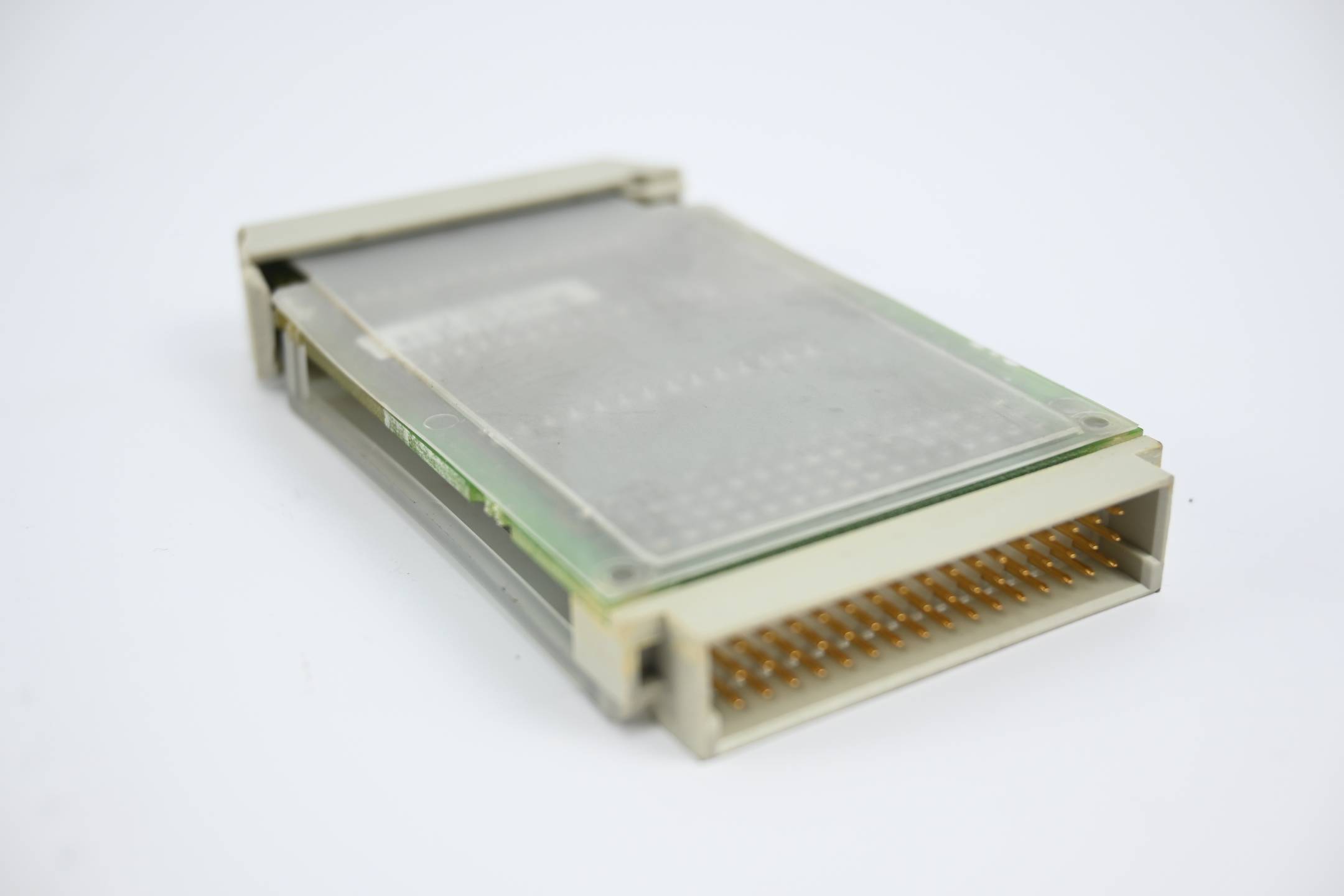 Siemens Simatic S5 Speichermodul 6ES5377-0AB41 ( 6ES5 377-0AB41 )