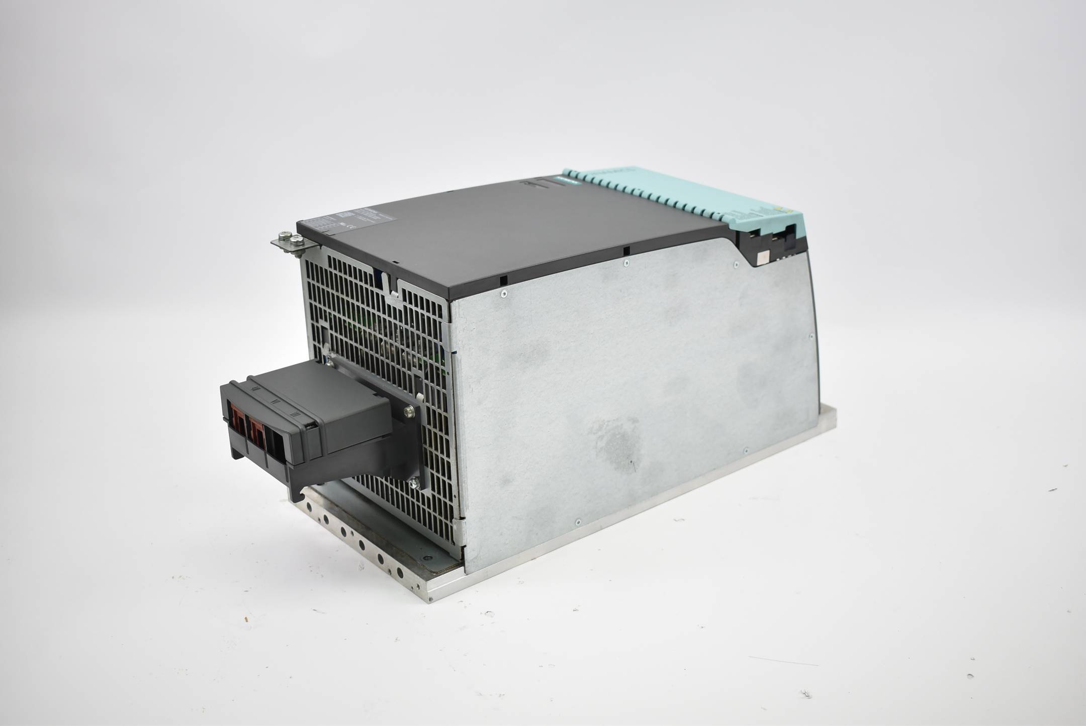 Siemens Sinamics Active Line Modul 6SL3136-7TE25-5AA3 ( 6SL3 136-7TE25-5AA3 ) A