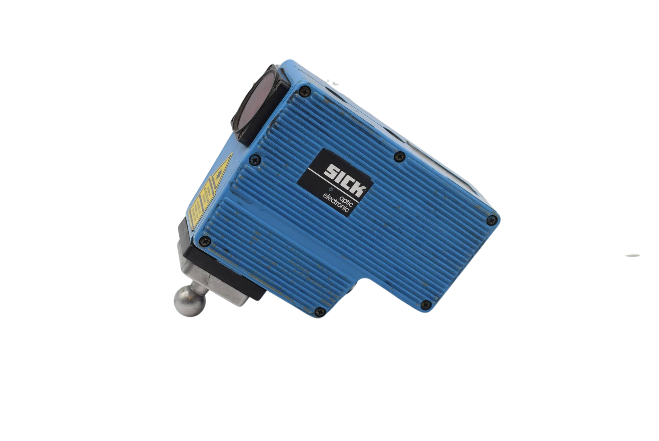 SICK DISTANCE MEASURING DEVICE SENSOR DME2000-00 ( 1010578 ) SICK DISTANCE MEASURING DEVICE SENSOR DME2000-00 ( 1010578 )