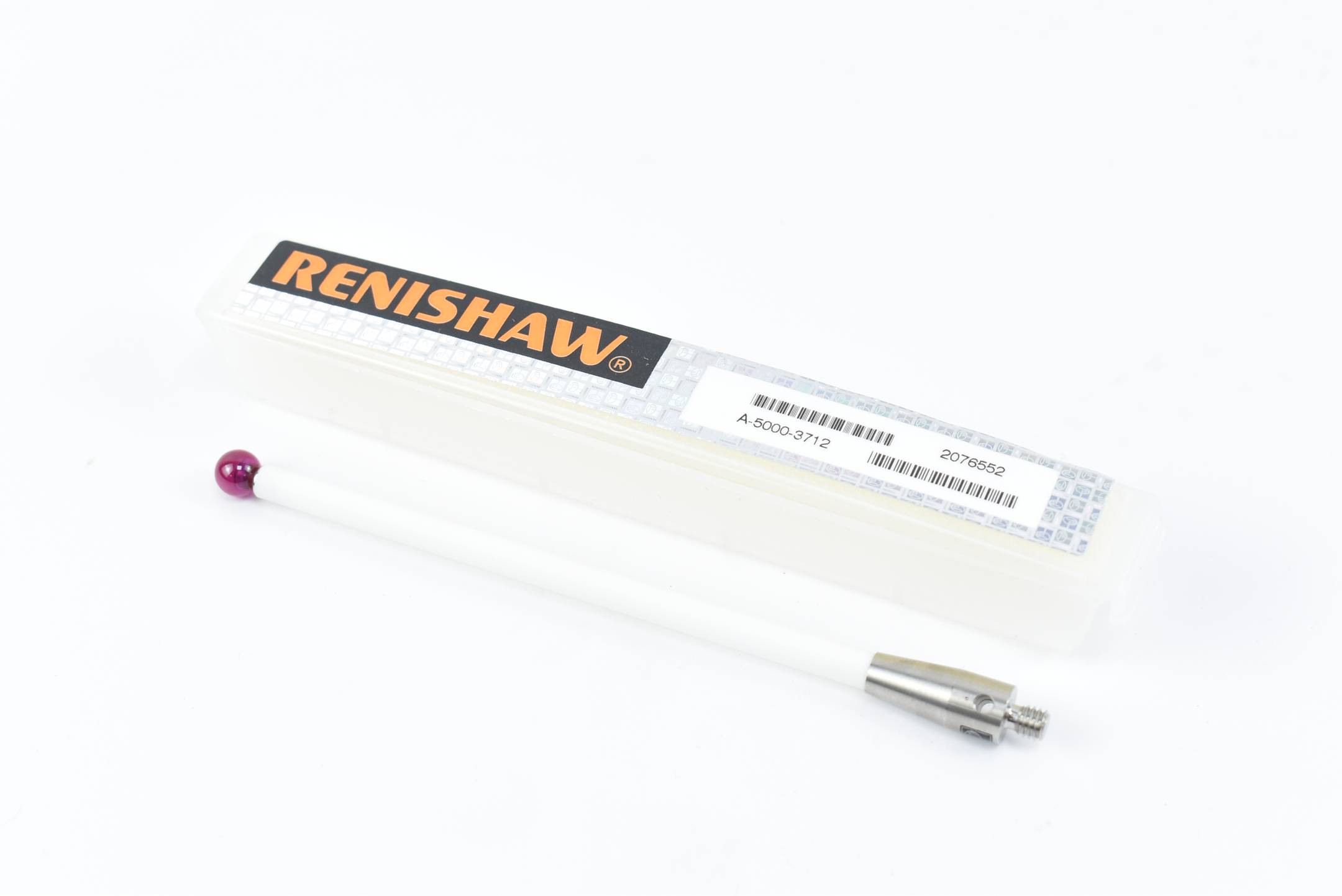 Renishaw Messtaster A-5000-3712 ( 2076552 )
