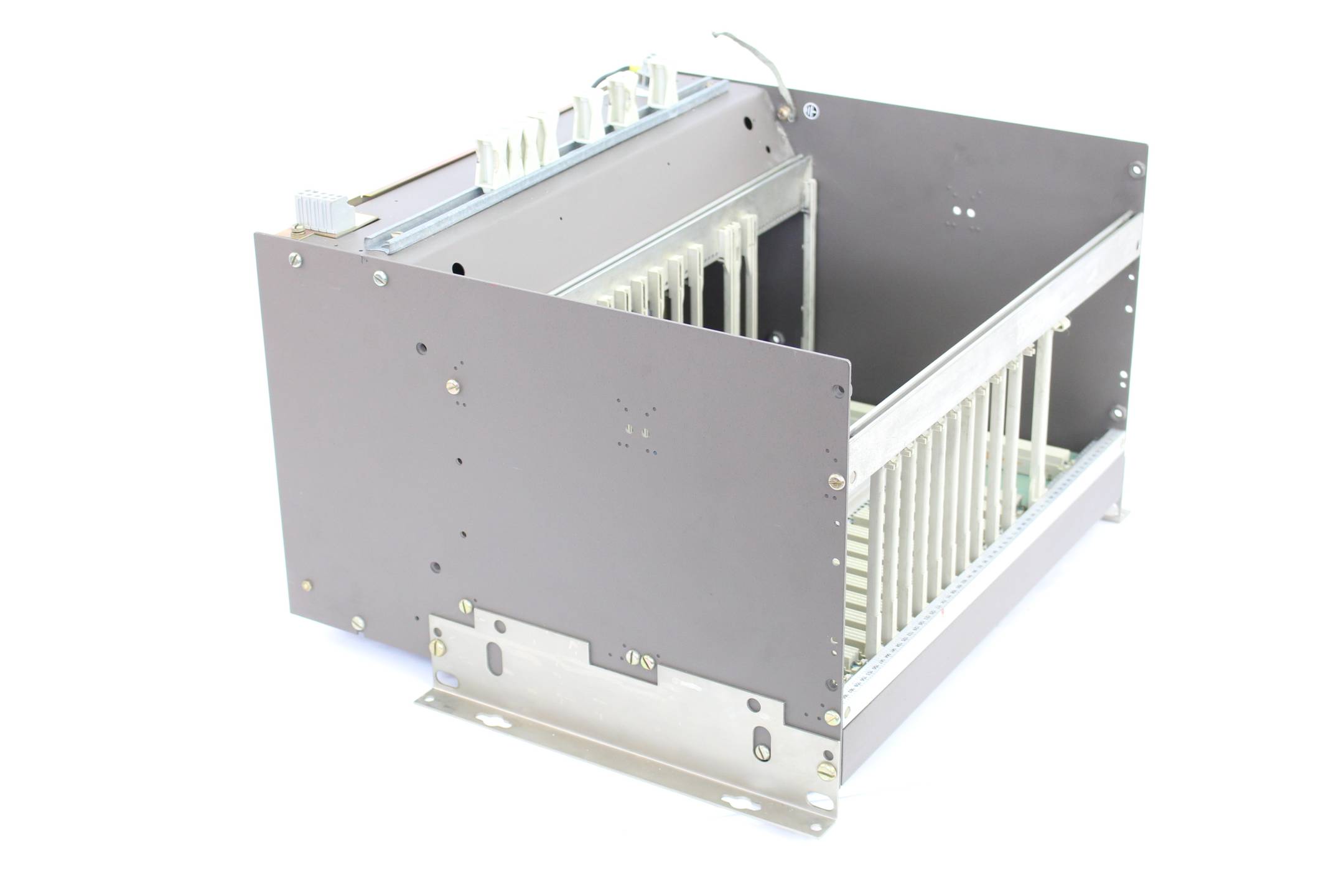 Siemens Automatisierungsgerät AG 130 W 6ES5 130 - 3WA81 ( 6ES5130-3WA81 )