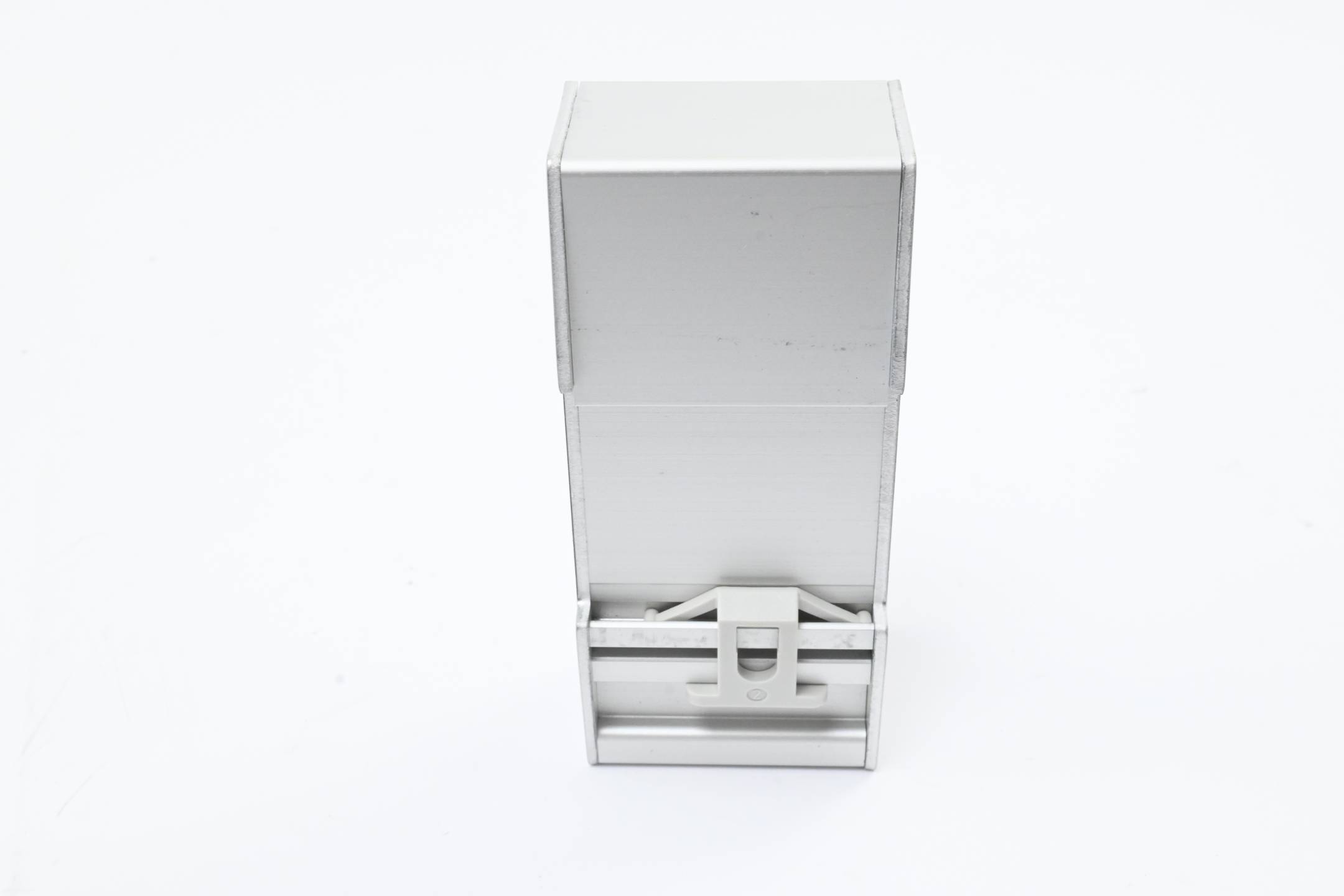 Harting Ethernet Switch eCon 2050-A ( 20761053000 )