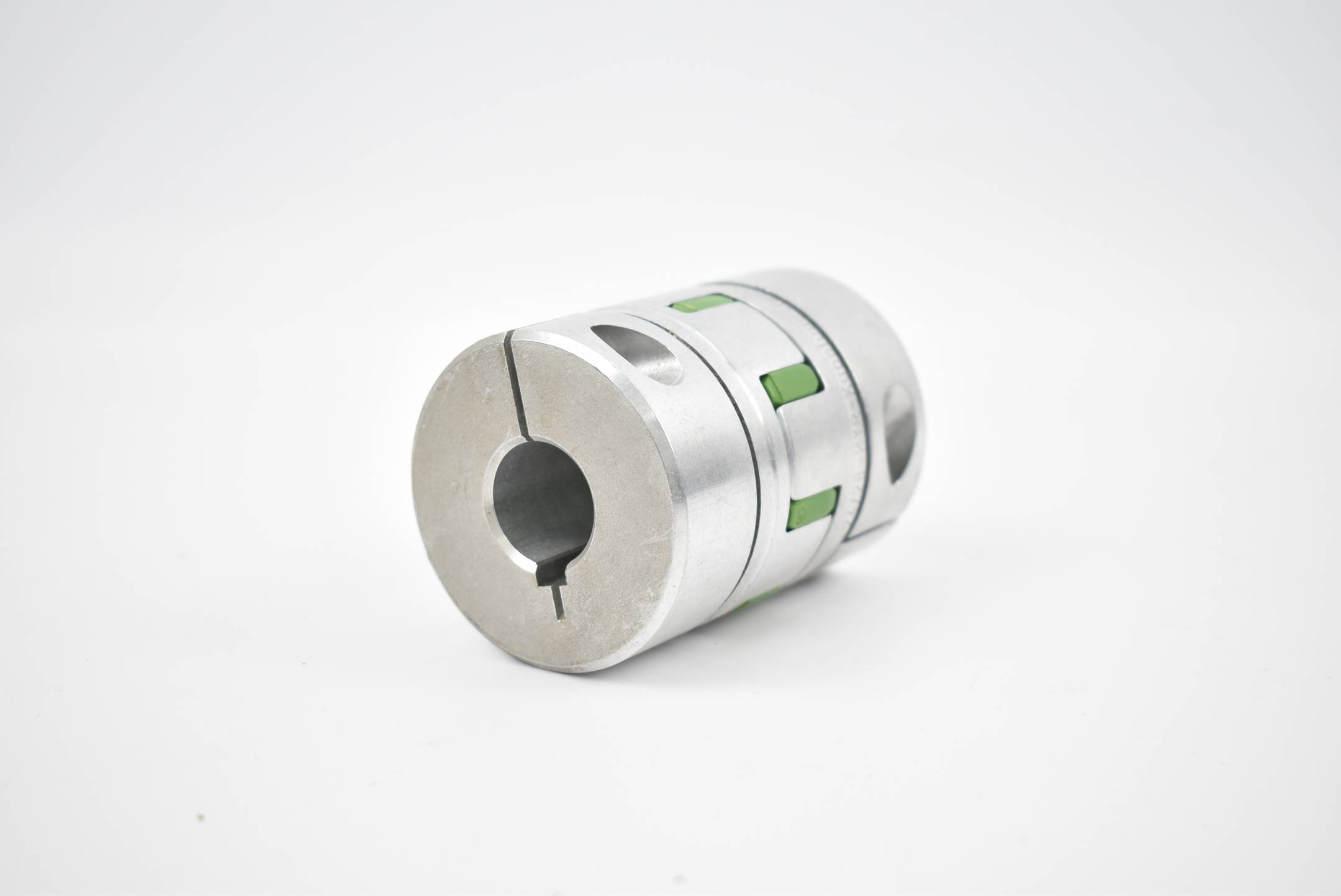 Rotex KTR-Kupplungstechnik Kupplung GS24/28 ( GS 24/28 )