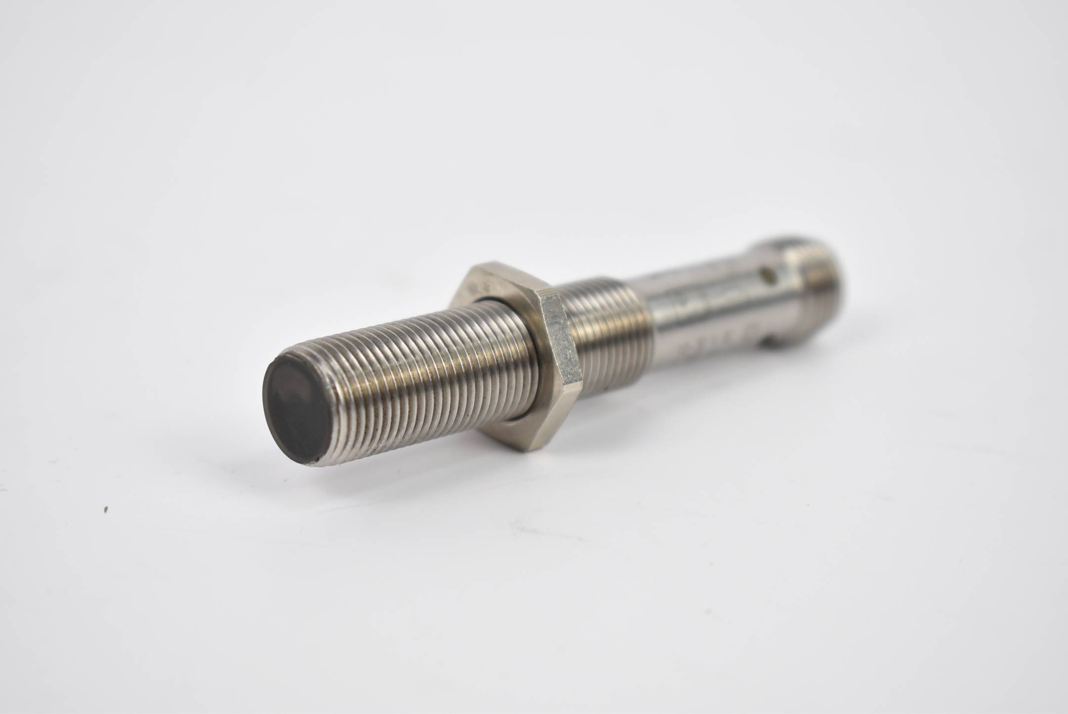 Balluff Sensor BES 516-325-S4-C ( BES516325S4C )