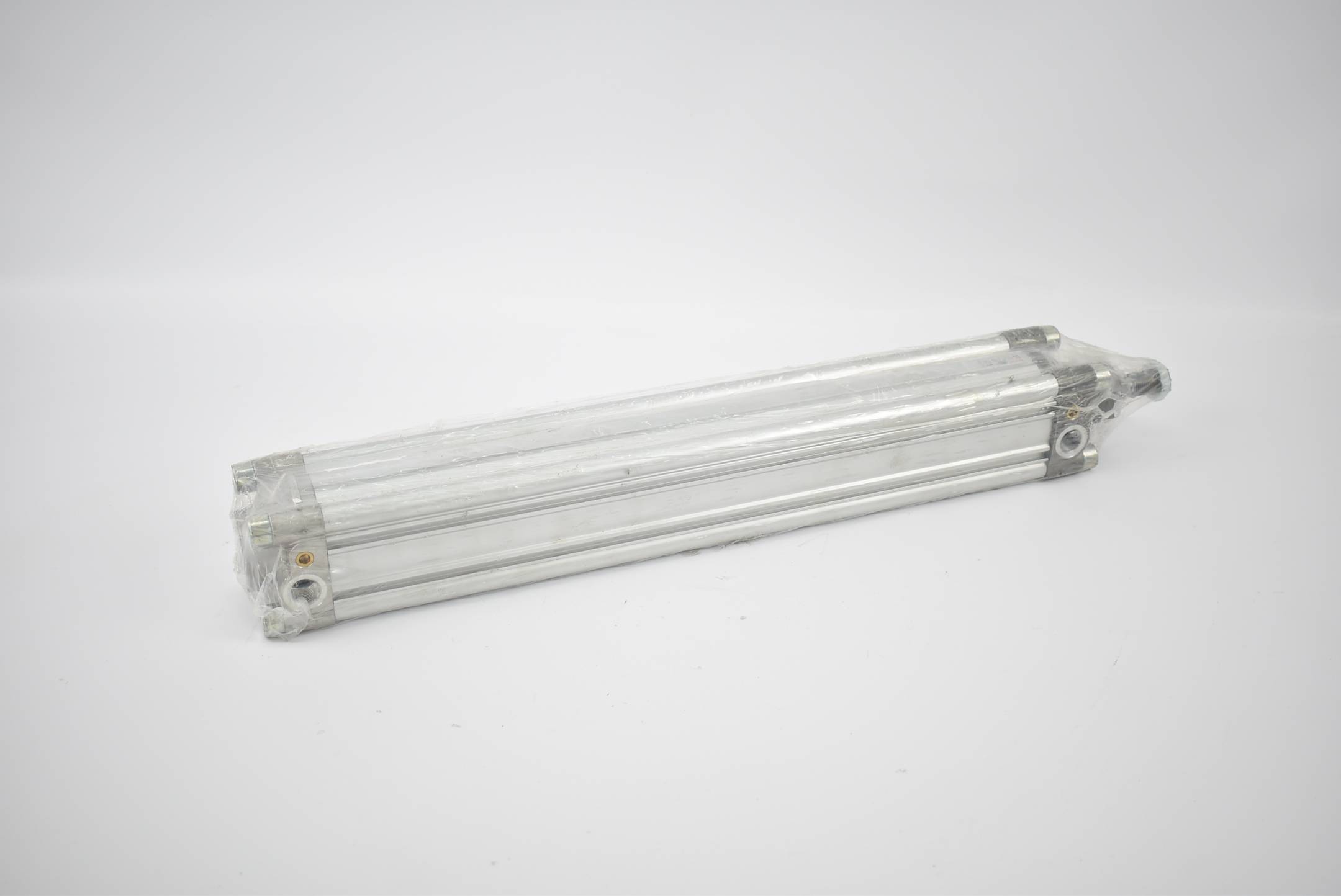 Bosch Rexroth Pneumatikzylinder 0 822 123 010 ( 0822123010 ) 10 bar