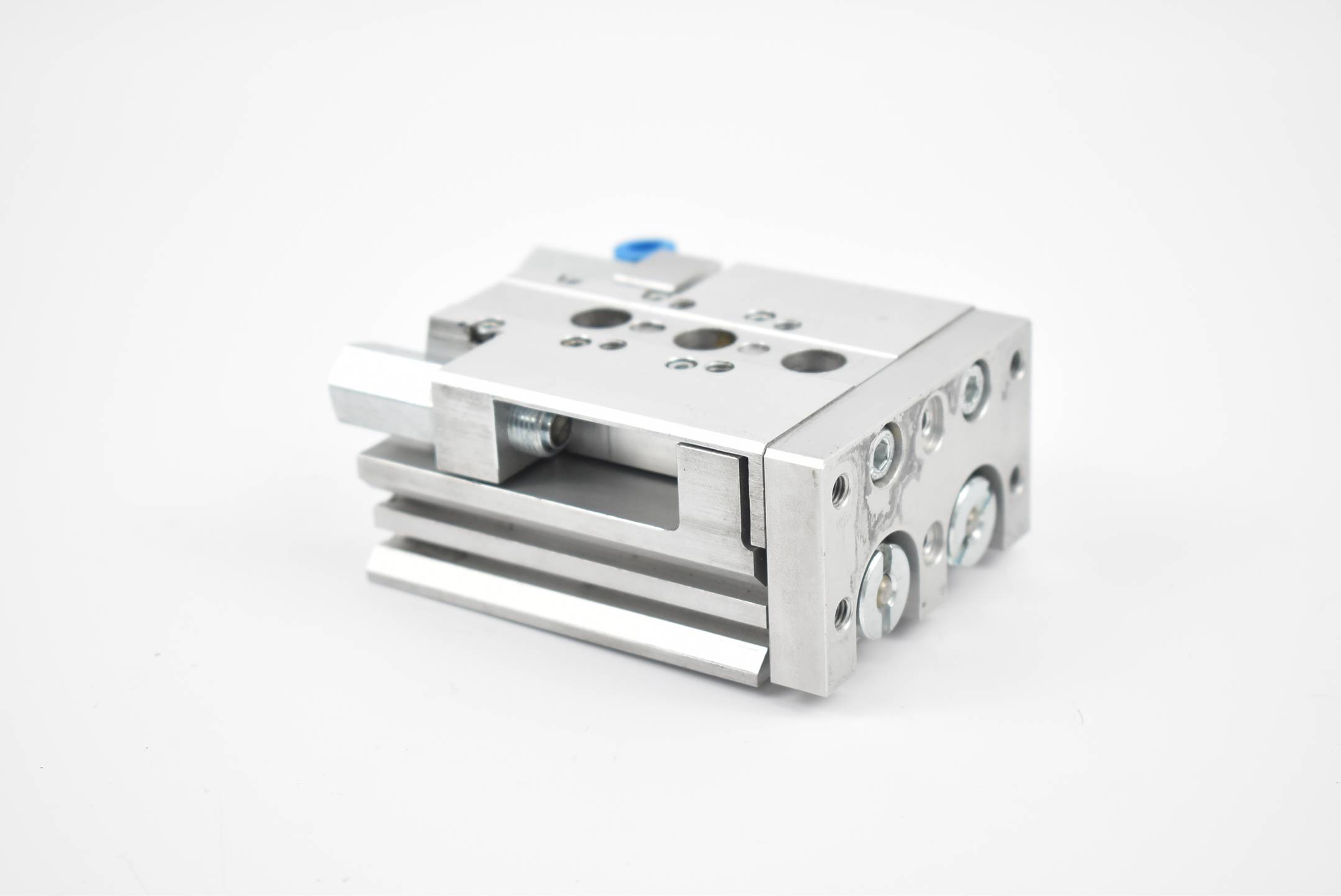 Festo Mini-Schlitten SLT-16-30-P-A ( 170562 )