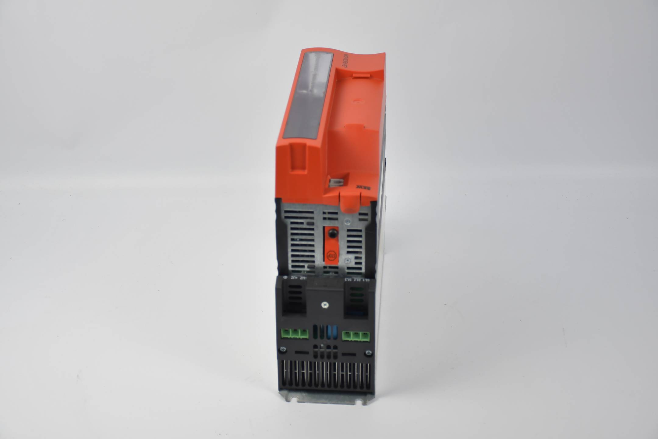 SEW Eurodrive Movidrive MDX61B0055-5A3-4-0T ( 08279799 ) + MDX60A0054-5A3-4-00