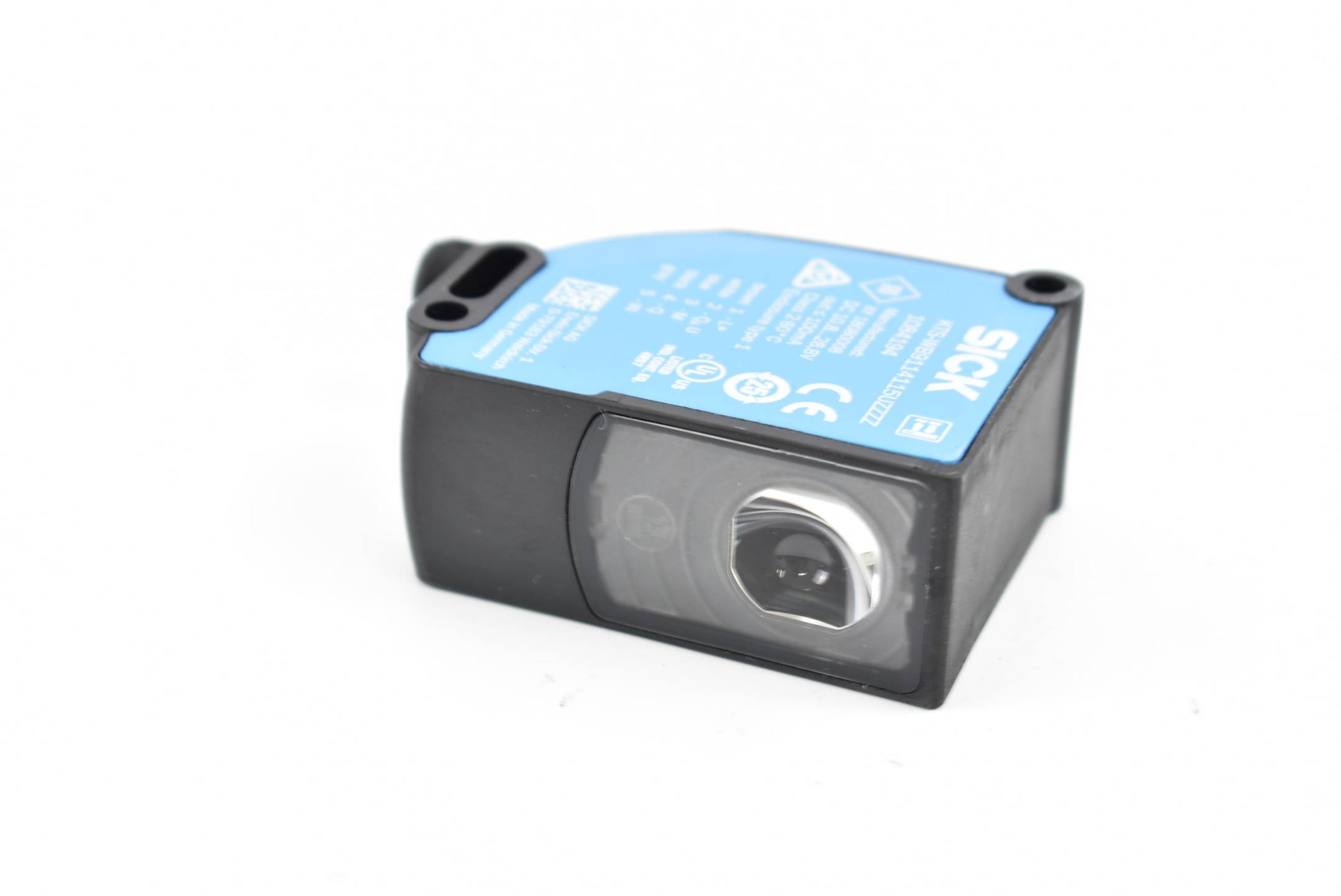 Sick Kontrastsensoren KTS Prime KTS-WB9114115UZZZZ ( 1084194 )