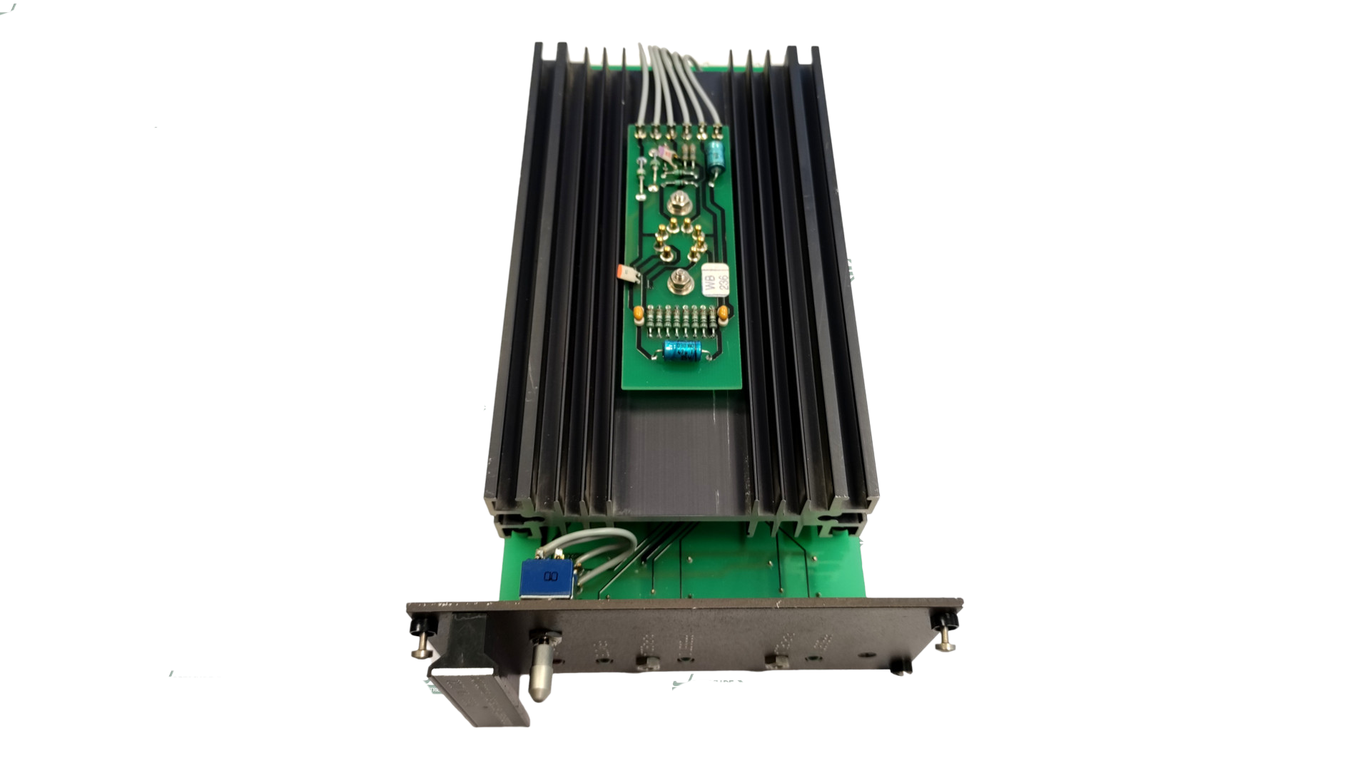 Philips horizontal parabola generator 7322 051 76951 ( 732205176951 )