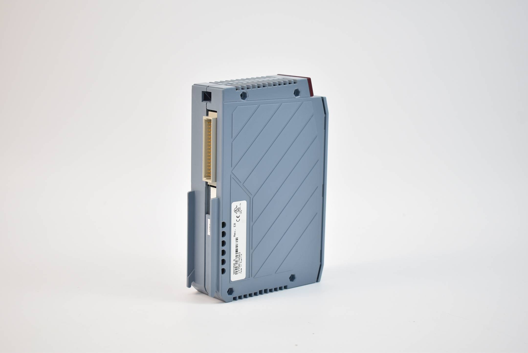B&R Automation Analoges Ausgangsmodul 3AO350.6 ( Rev. E0 )