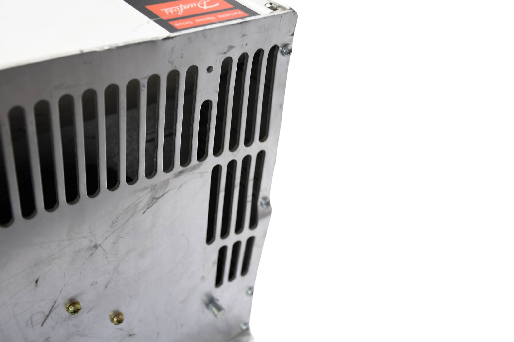 Danfoss Frequenzumrichter Variable Speed Drive VLT® 3032 ( 175H1672 ) Danfoss Frequenzumrichter Variable Speed Drive VLT® 3032 ( 175H1672 )