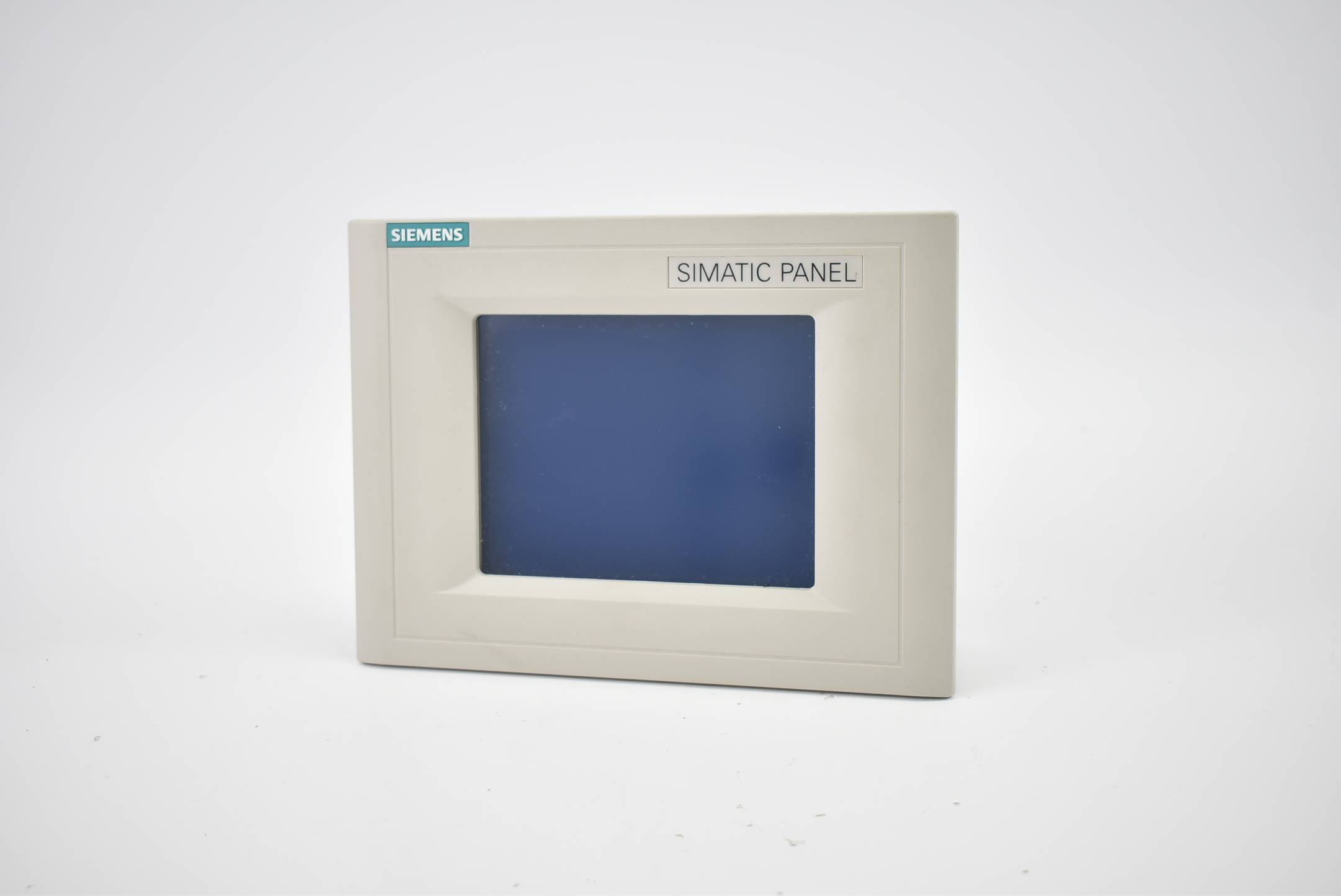 Siemens Touch Panel TP 170micro 6AV6 640-0CA01-0AX0 ( 6AV6640-0CA01-0AX0 )