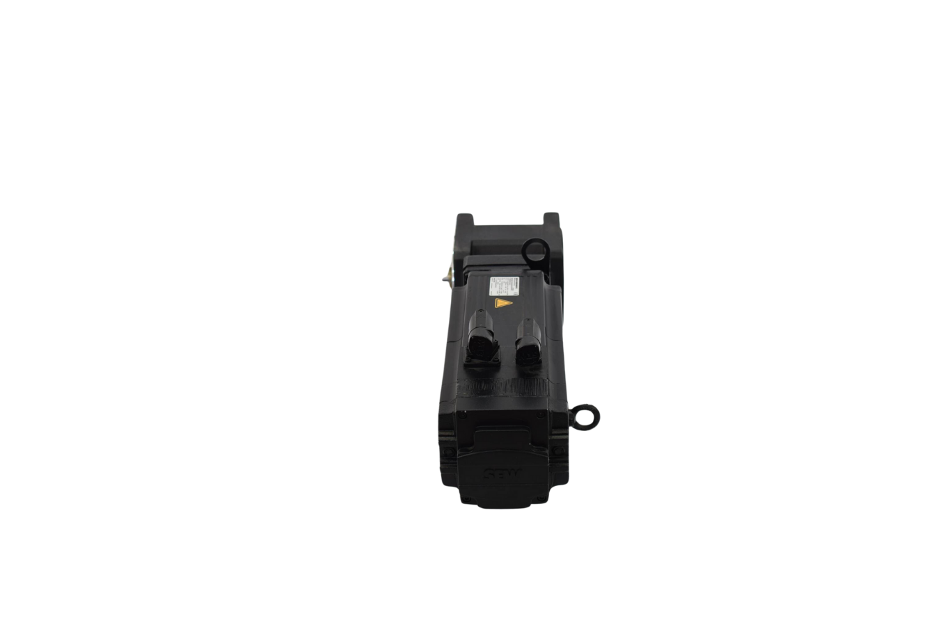 SEW-Eurodrive Servomotor inkl. Getriebe BSKF402B CMPZ80M/BY/KY/RH1M/SB1 SEW-Eurodrive Servomotor inkl. Getriebe BSKF402B CMPZ80M/BY/KY/RH1M/SB1